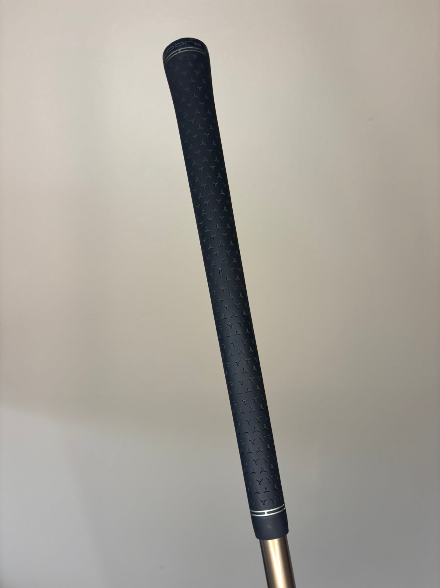 Photo of Cobra Baffler TWS 4 Hybrid 26° Seniors Flex Aldila Dvs Hl 60