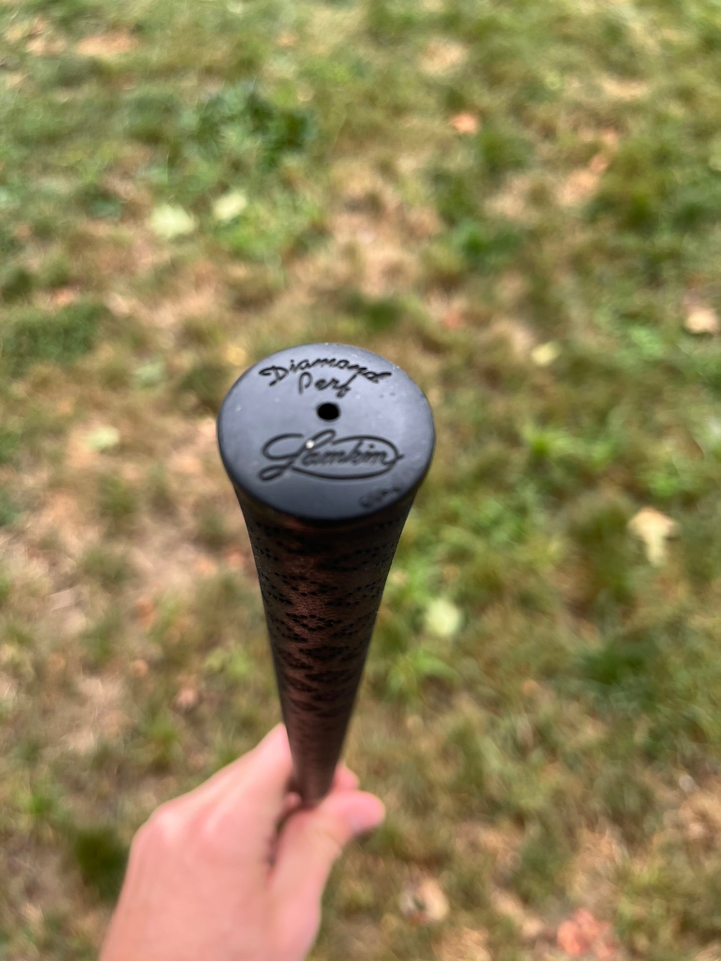 Photo of Tommy Armour 855s Silver Scot Sand Wedge Stiff Flex