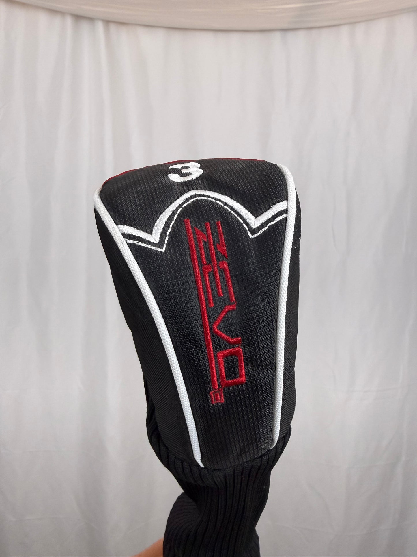 Photo of Ping Serene 5 Hybrid 26° Ladies Flex Ult 210