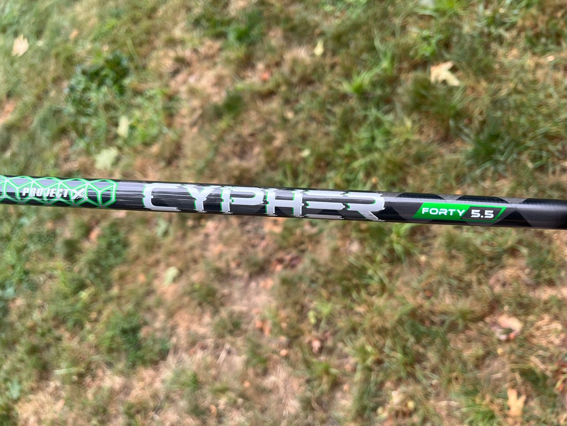 Photo of Callaway Epic Max LS Driver 9° Regular Flex Cypher Forty