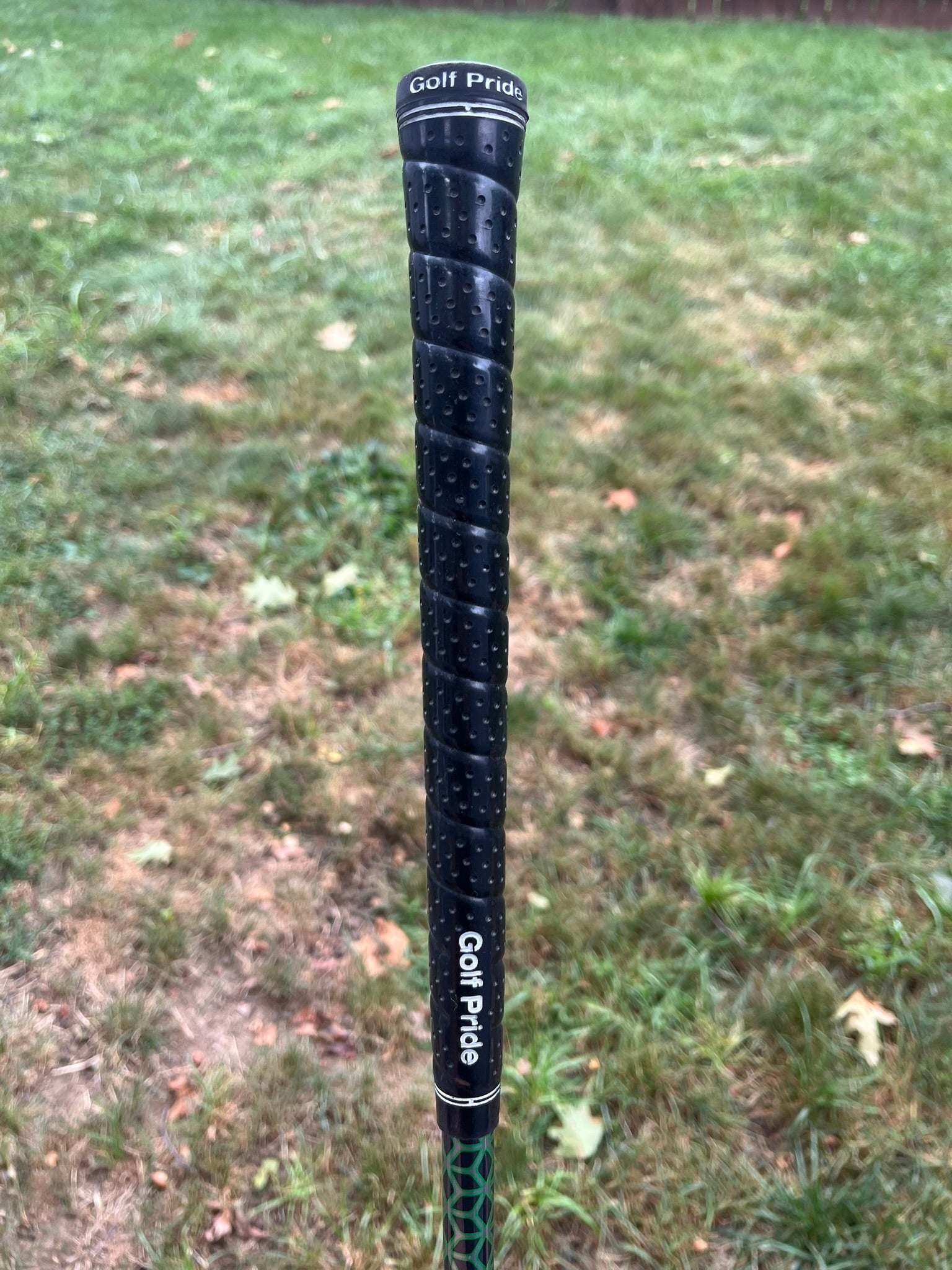 Photo of Callaway Epic Max LS Driver 9° Regular Flex Cypher Forty