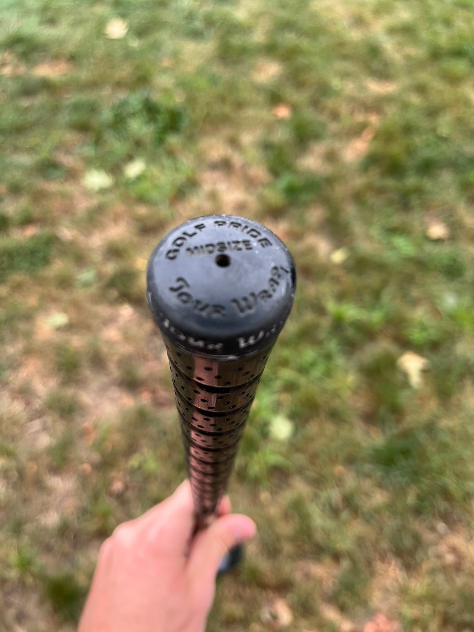 Photo of Callaway Epic Max LS Driver 9° Regular Flex Cypher Forty