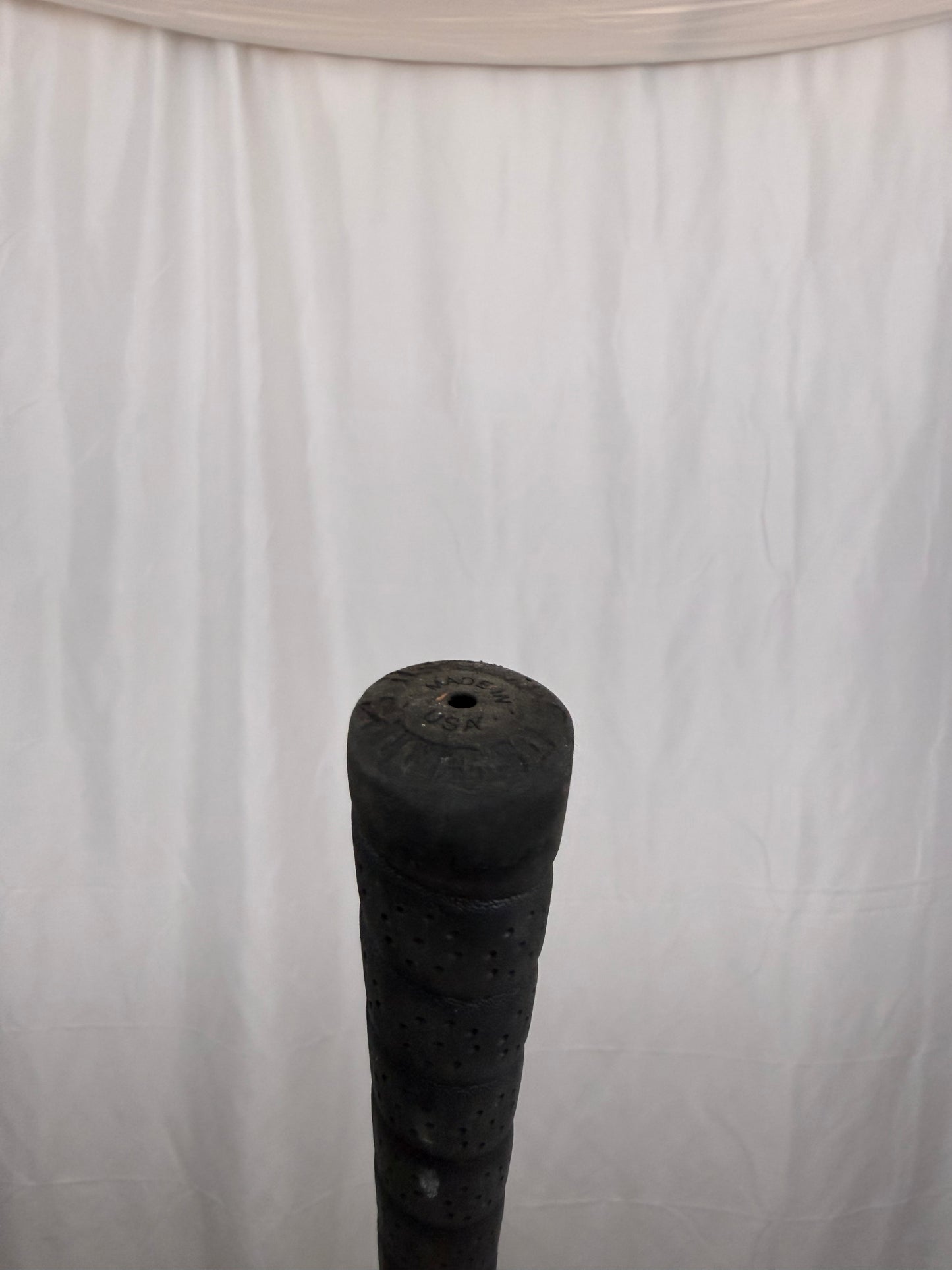 Photo of William Special Sand Wedge Sand Wedge 60° Wedge Flex Matchflex
