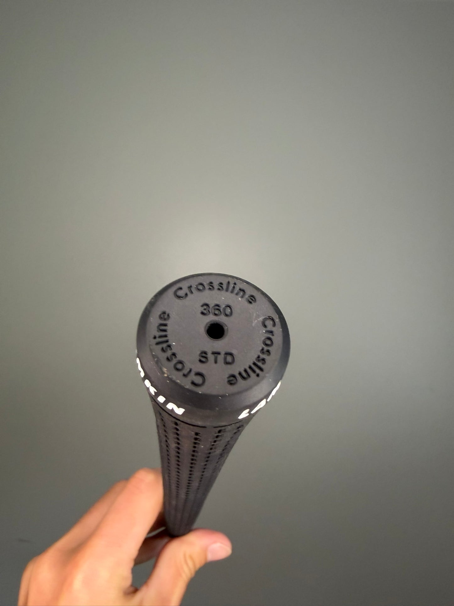 Mitsubishi Diamana WB 63X Extra Stiff Driver Shaft Taylormade Tip 44.75″ NEW