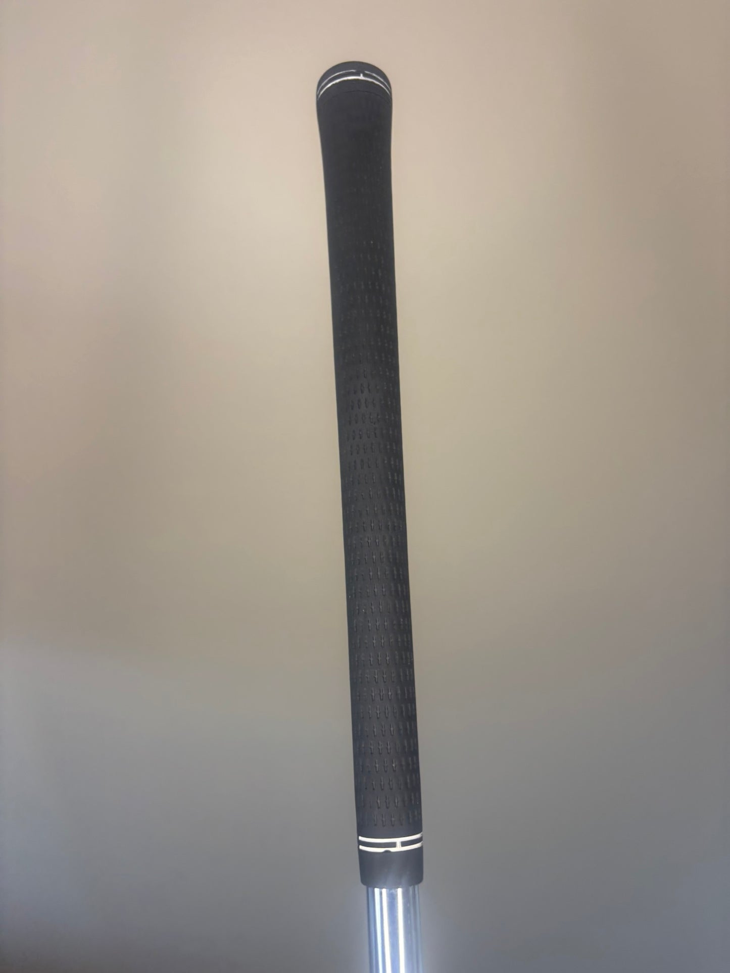 Taylormade P7MC 5-Iron NS Pro Tour130 Extra Stiff Flex 37.75″ NICE
