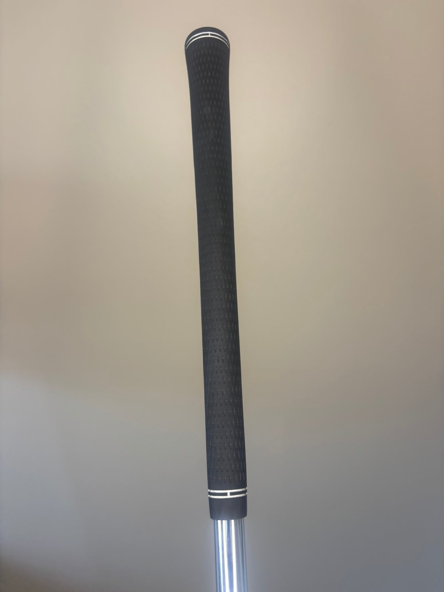 Taylormade P7MC 4-Iron NS Pro Tour120 Stiff Flex 38.25″