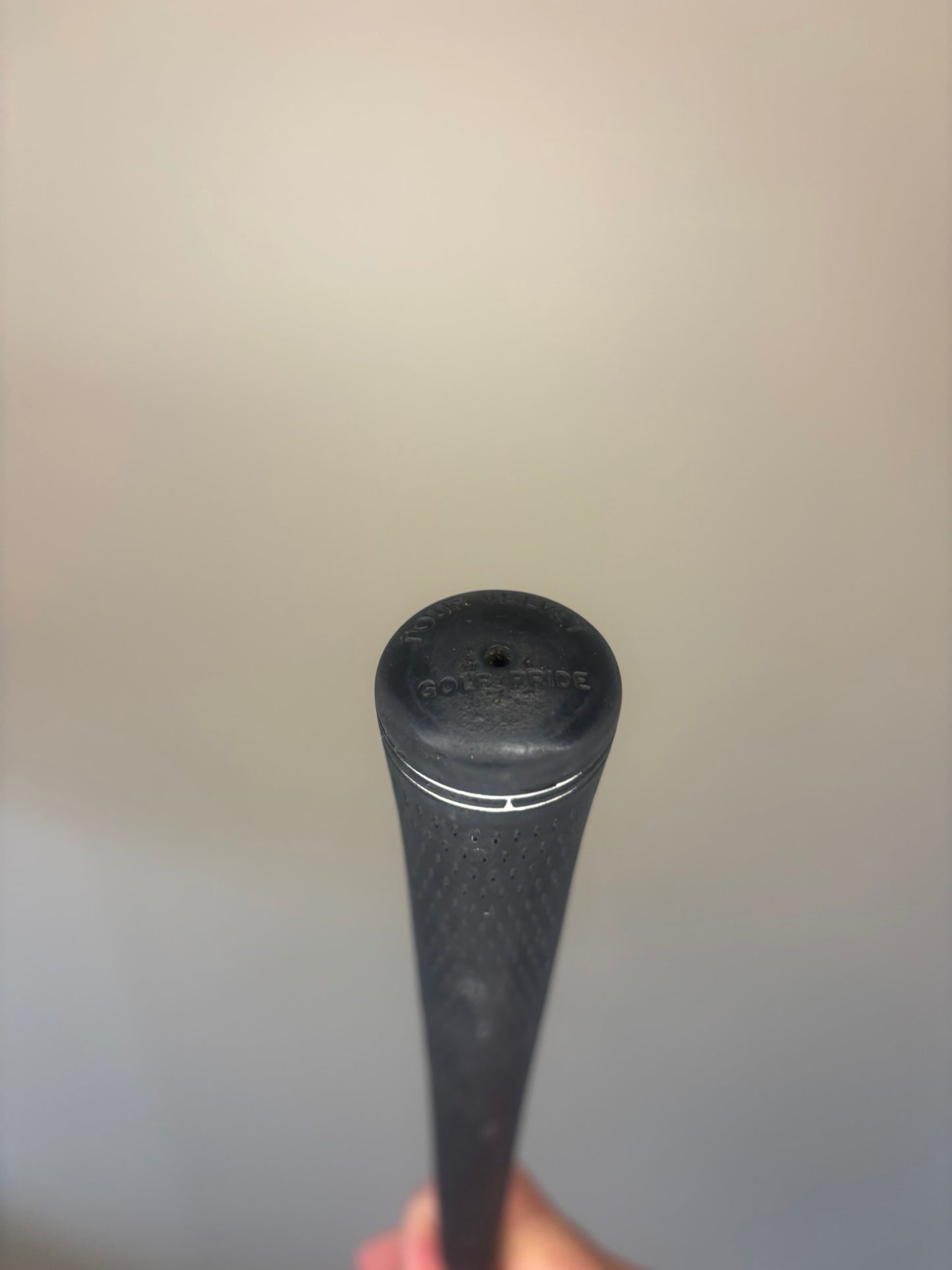 Taylormade P7MC 4-Iron NS Pro Tour120 Stiff Flex 38.25″
