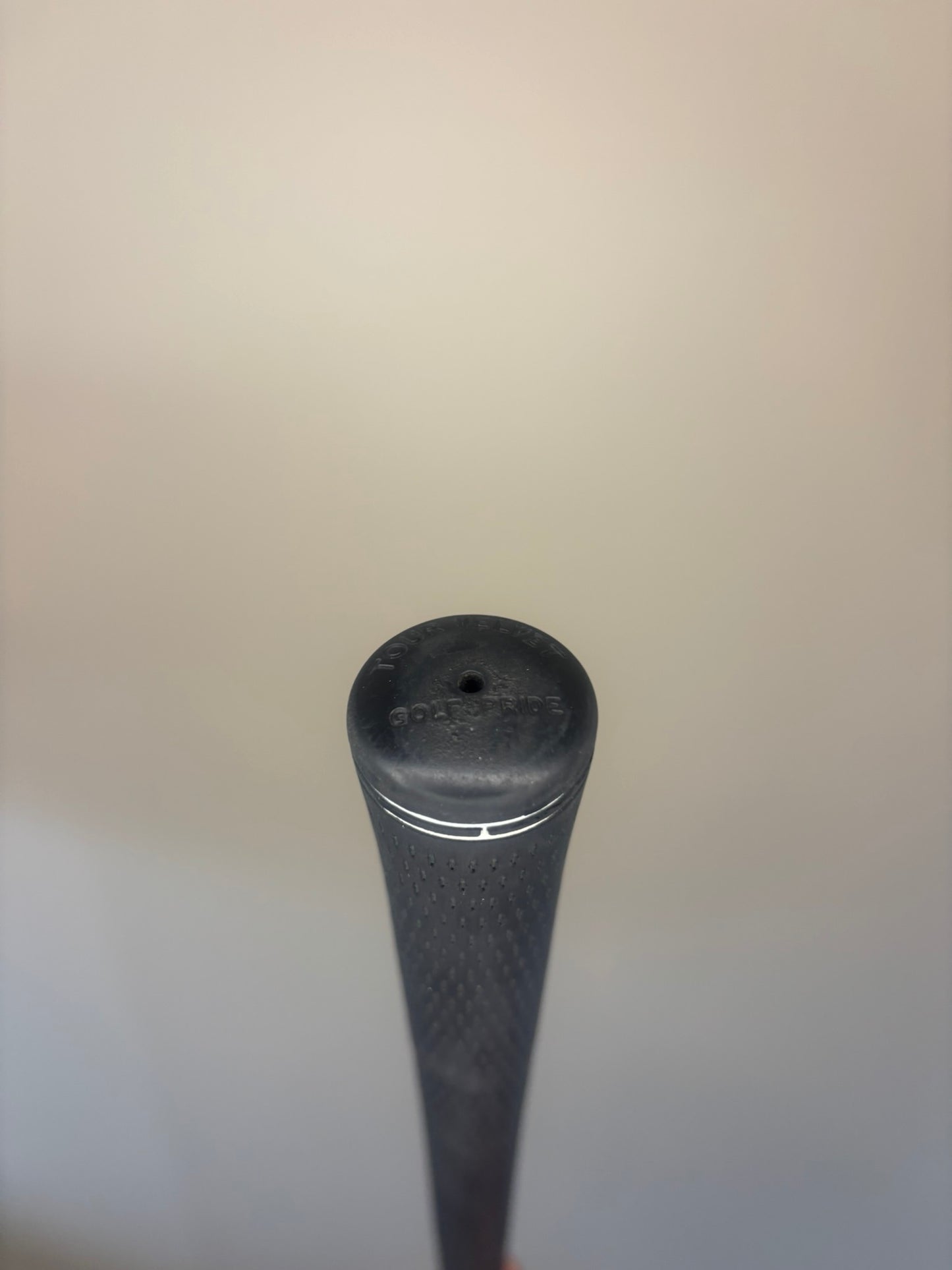 Taylormade P7MC 6-Iron NS Pro Tour120 Stiff Flex 37.25″ NICE