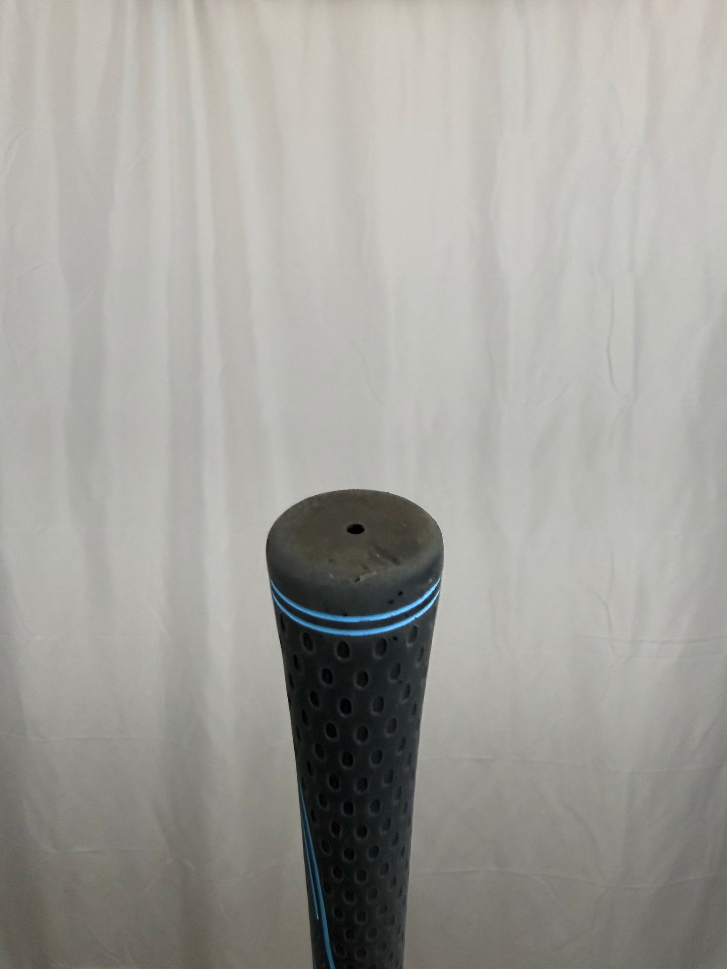 Photo of Cobra Baffler LP 3-Wood 16° Stiff Flex
