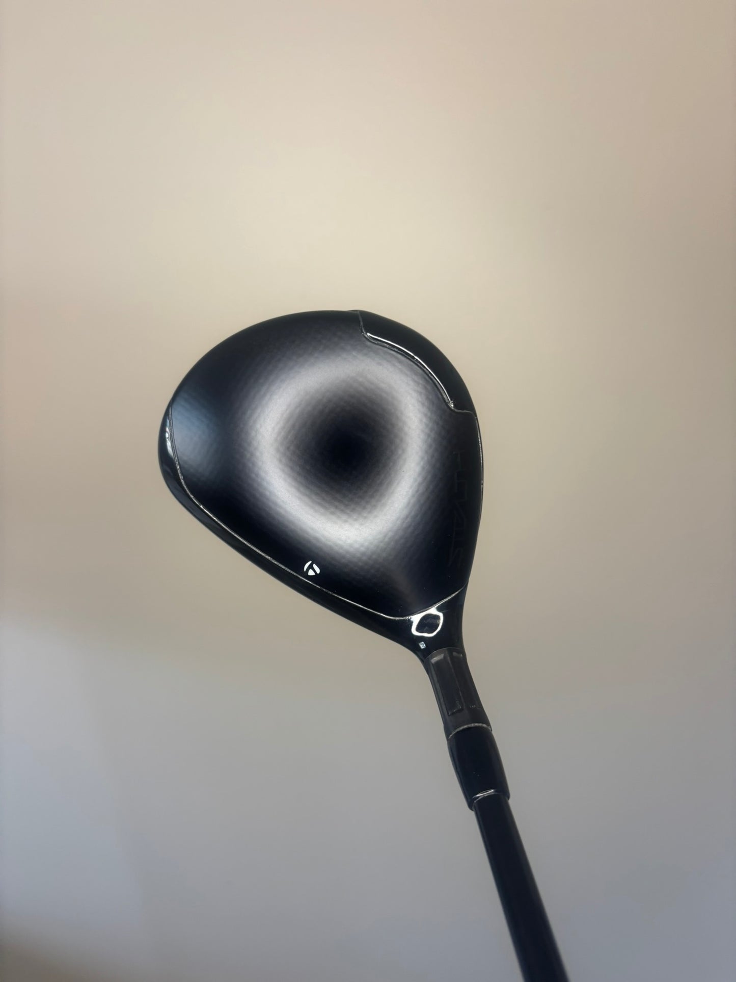 Taylormade Stealth 7-Wood 21° Tensei 1K White Extra Stiff Flex 41.75″ +HC NICE