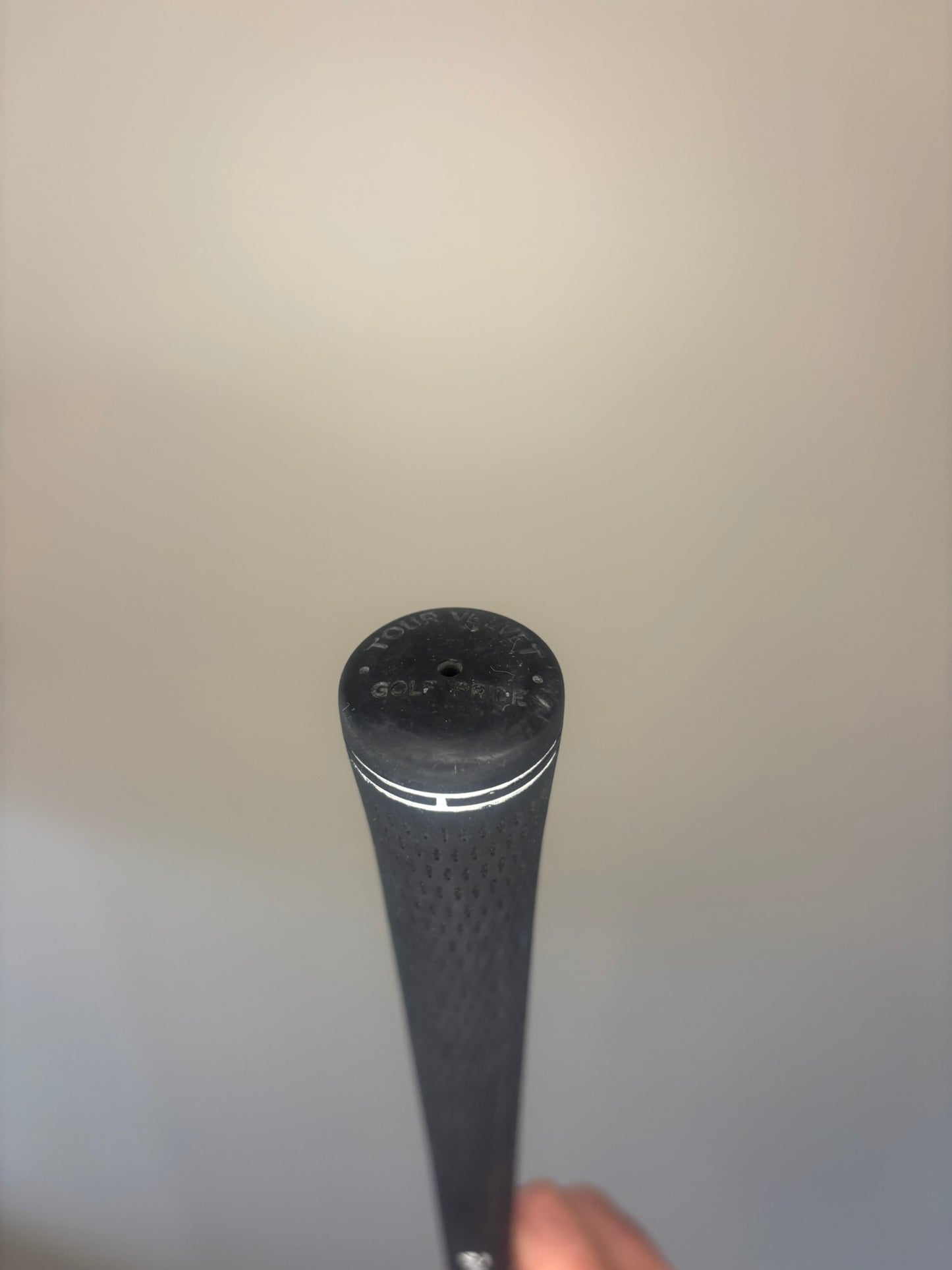 Taylormade Stealth 7-Wood 21° Tensei 1K White Extra Stiff Flex 41.75″ +HC NICE