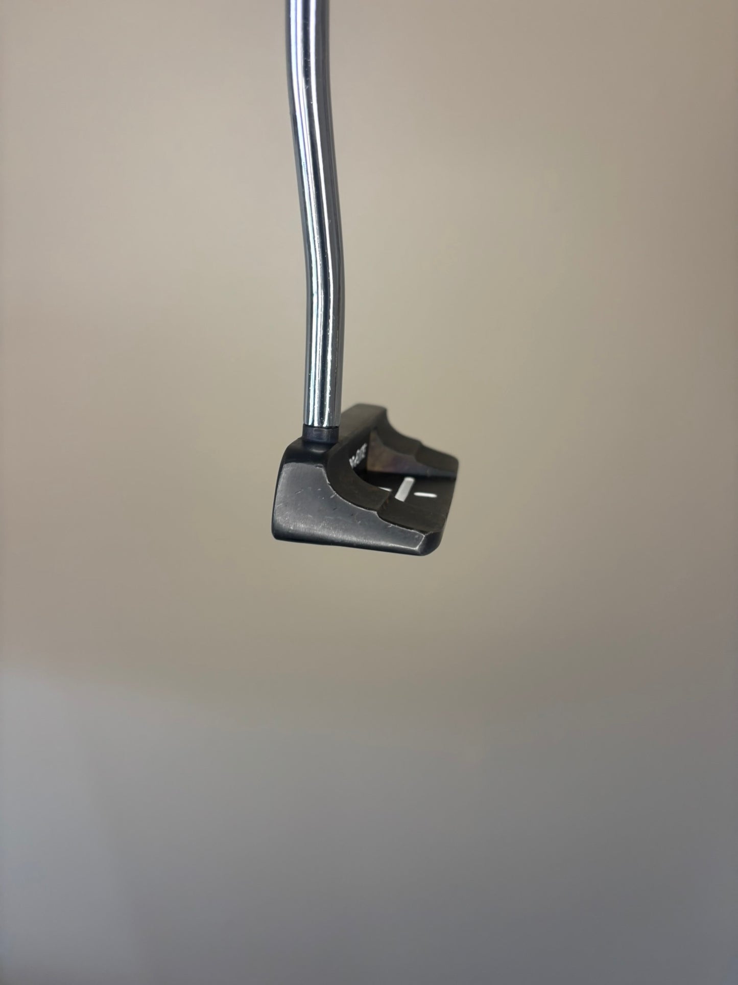Photo of Top Flite Tour 6.0 Putter