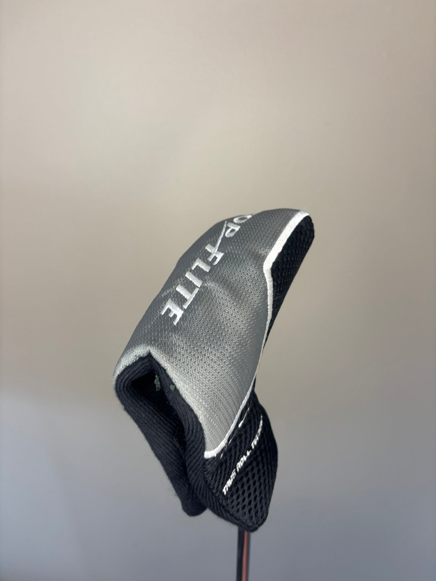 Photo of Top Flite Tour 6.0 Putter