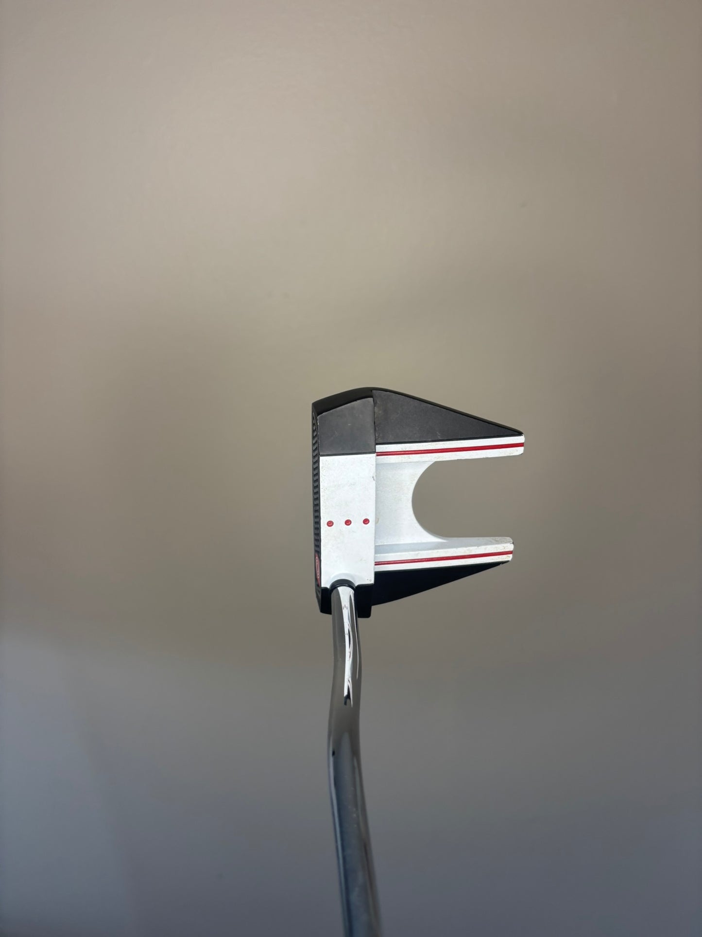 Photo of Odyssey O-Works 7 Putter