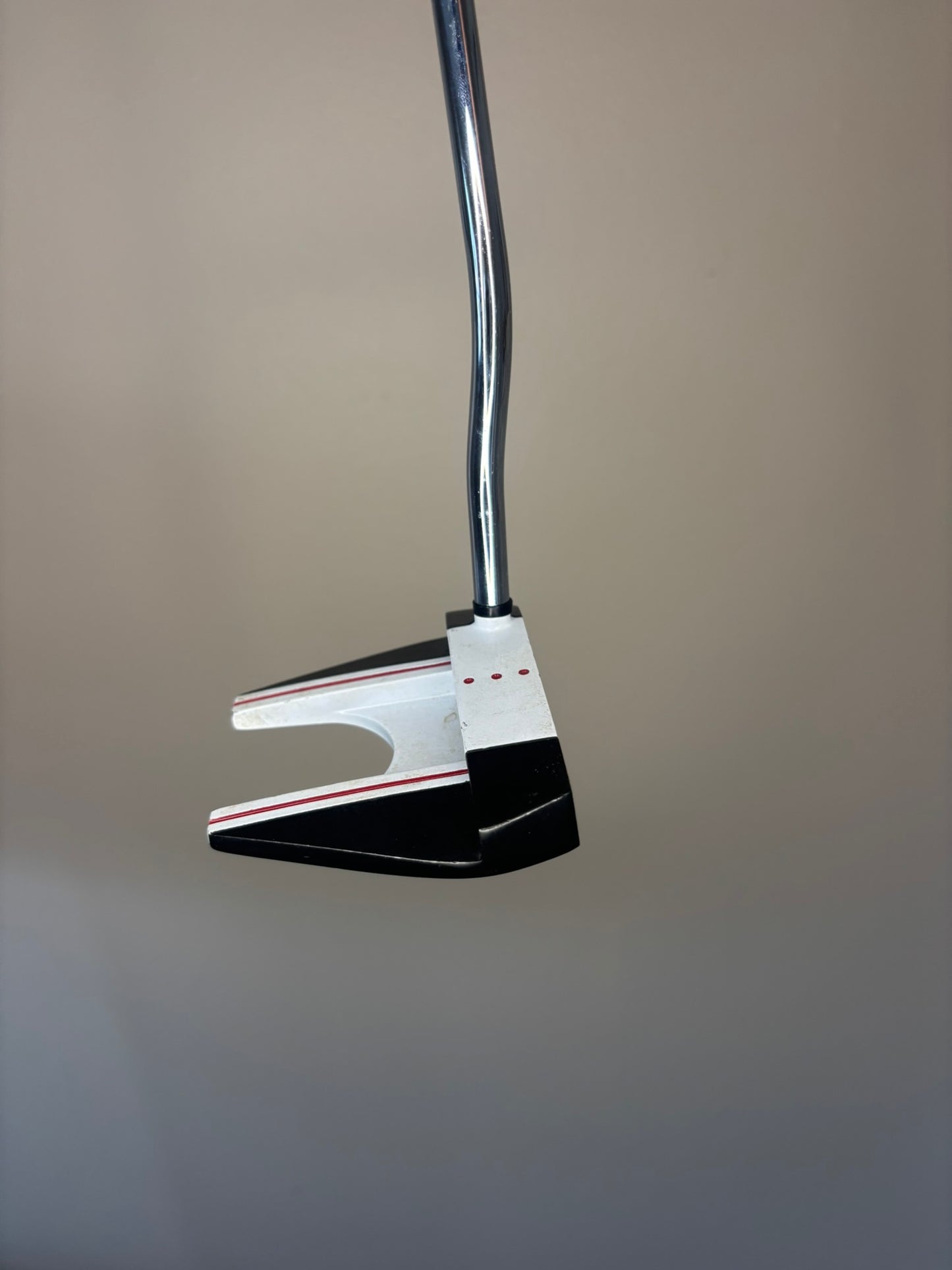 Photo of Odyssey O-Works 7 Putter