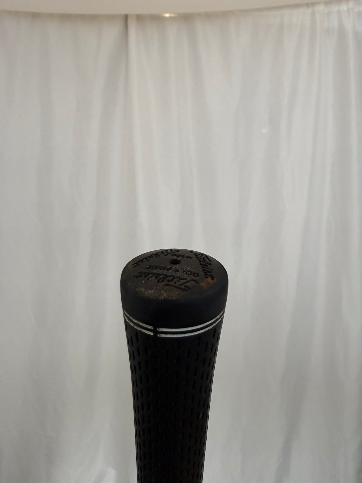 Photo of Titleist Vokey Spin Milled SM4 Oil Can Sand Wedge 56° Wedge Flex Dynamic Gold