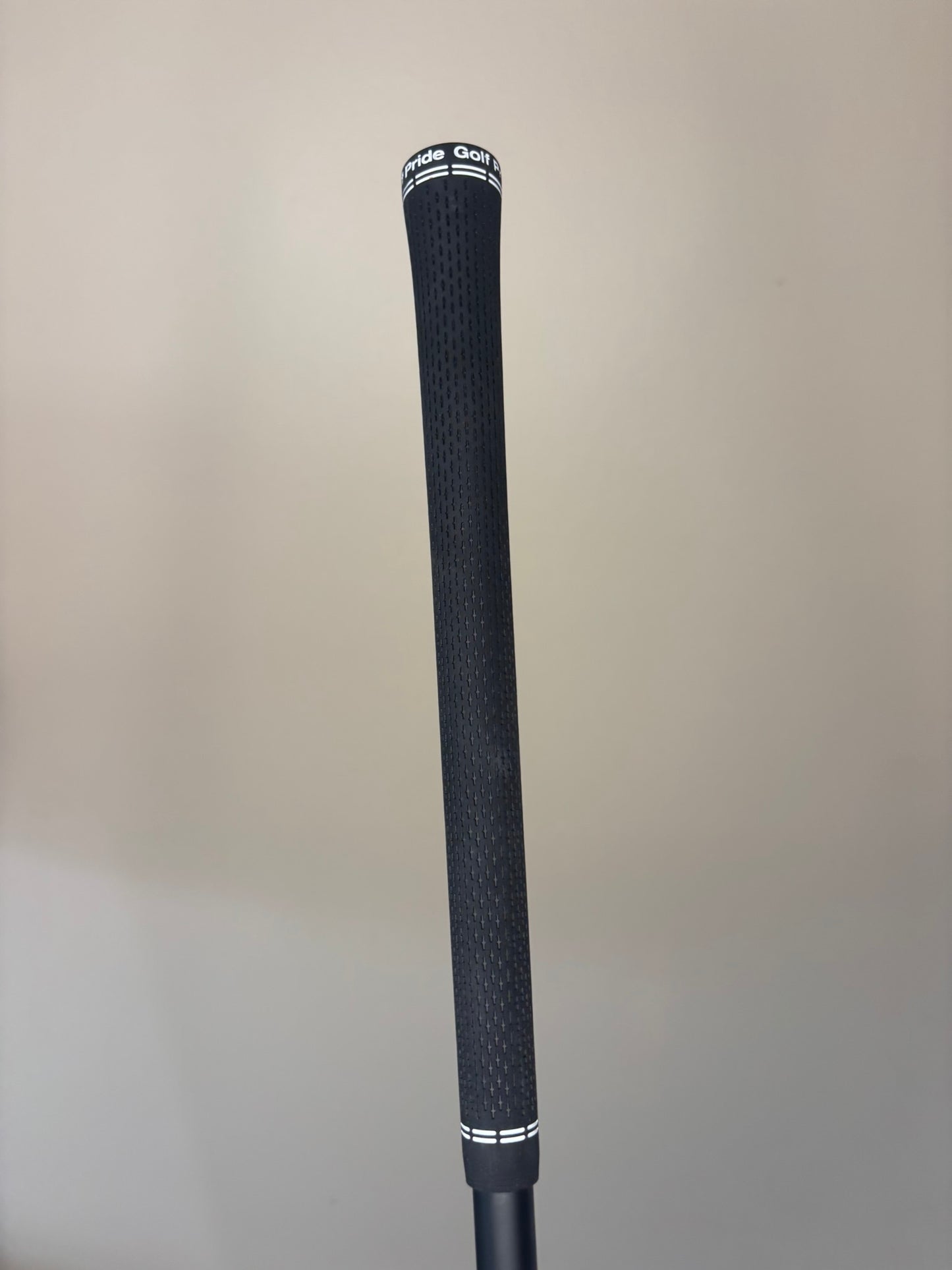Photo of Fujikura Ventus Black Velocore+ Extra Stiff 75 Grams Fairway Wood Shaft
