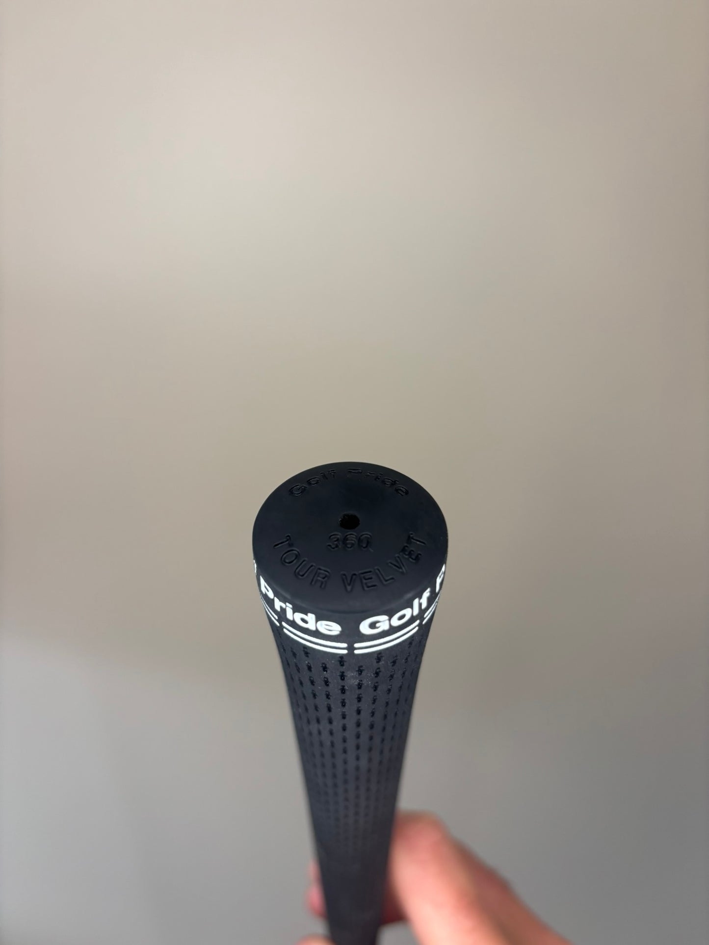 Photo of Fujikura Ventus Black Velocore+ Extra Stiff 75 Grams Fairway Wood Shaft