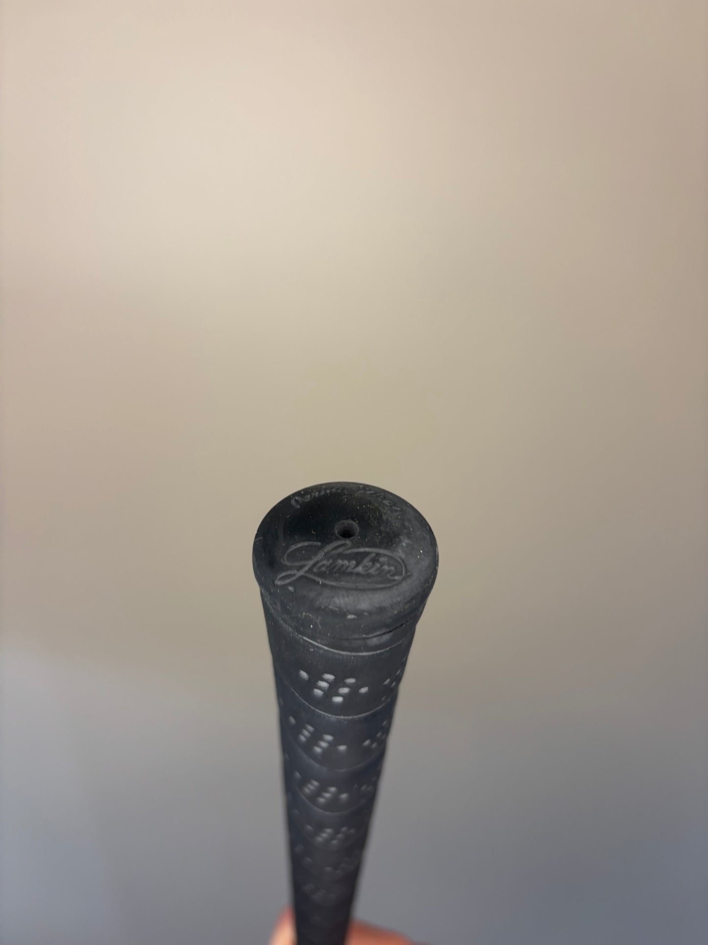 Photo of Mercury Golf Tour Professional Jumbo 7-Wood Regular Flex