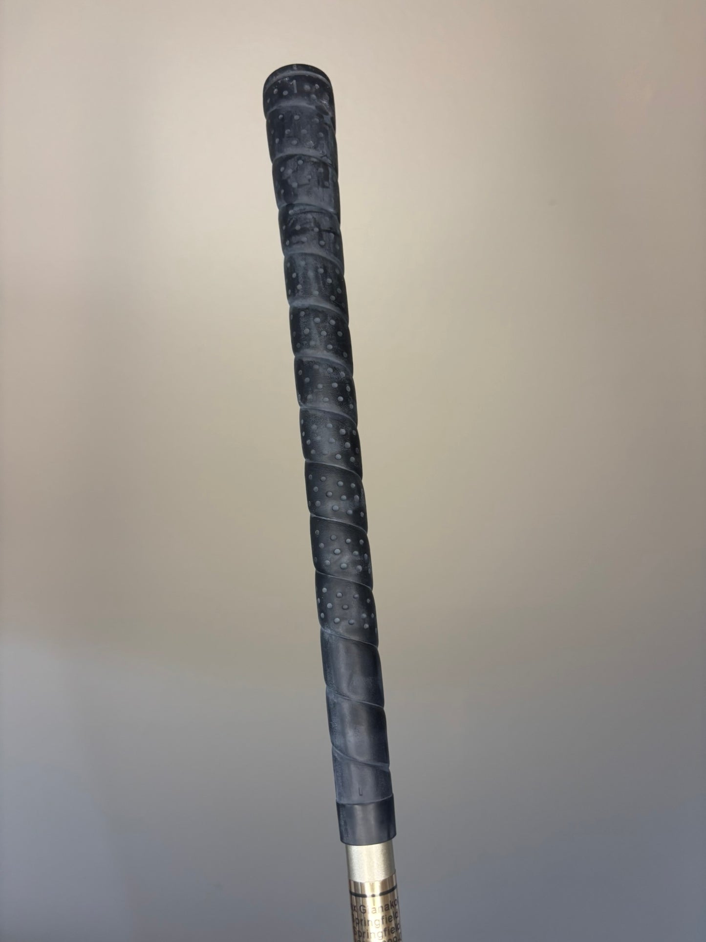 Photo of La Jolla Lady Accent Offset 3-Wood 16° Ladies Flex Triple Notch