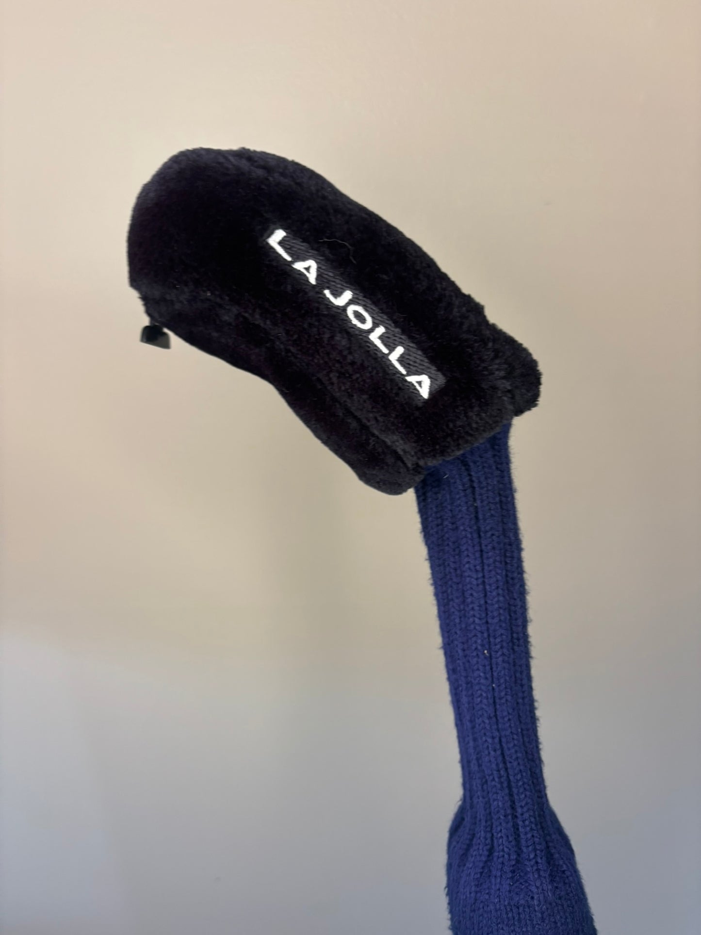 Photo of La Jolla Lady Accent Offset 3-Wood 16° Ladies Flex Triple Notch