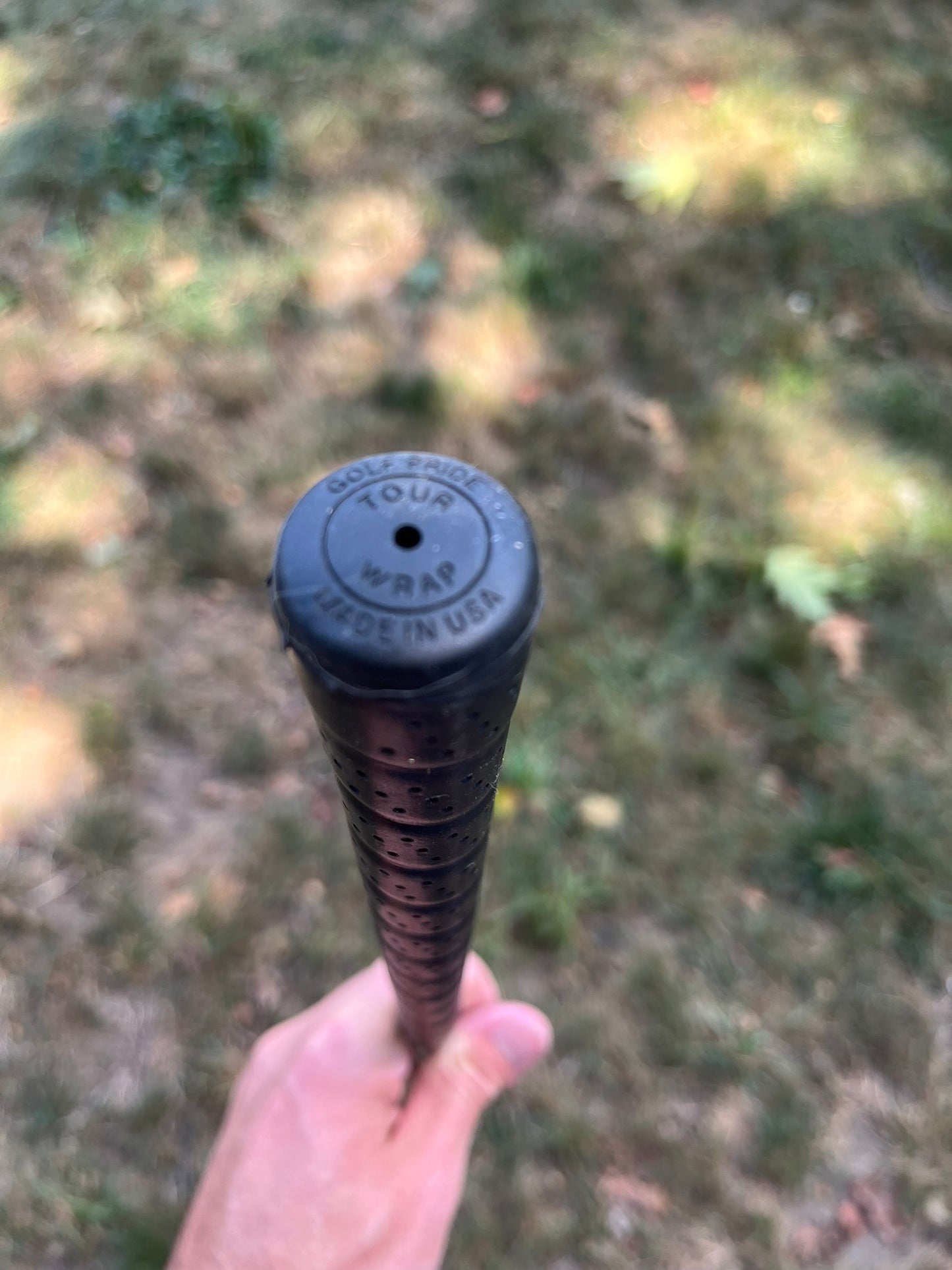 Photo of Tommy Armour Diamond Scot Sand Wedge Wedge Flex