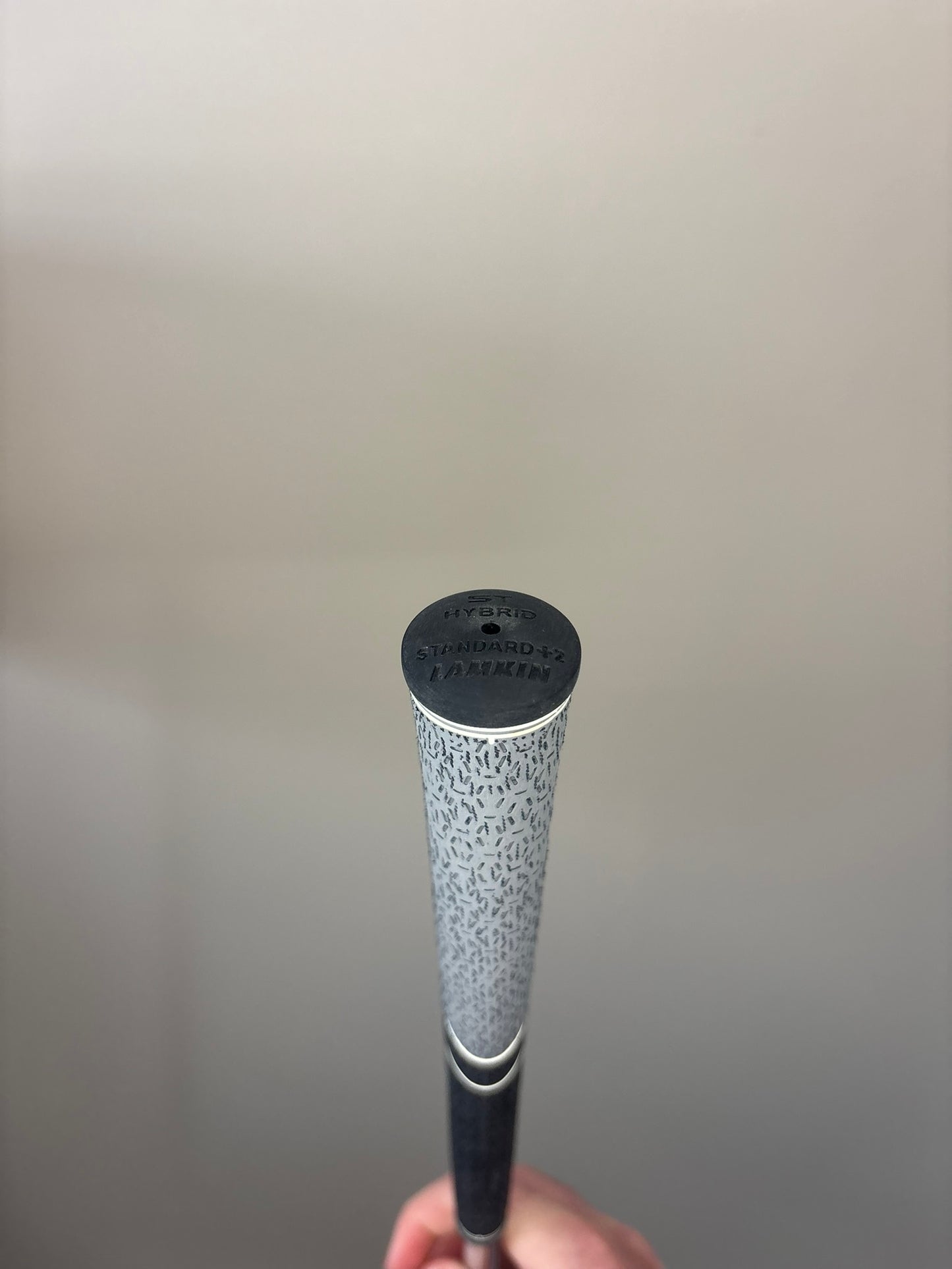 Photo of Mizuno S23 Copper Cobalt Lob Wedge 58° Wedge Flex Kbs Hi-Rev 2.0