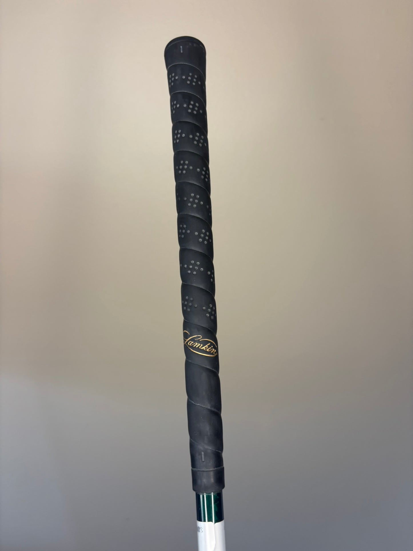 Photo of Mercury Golf Tour Professional Jumbo 7-Wood 21° Regular Flex