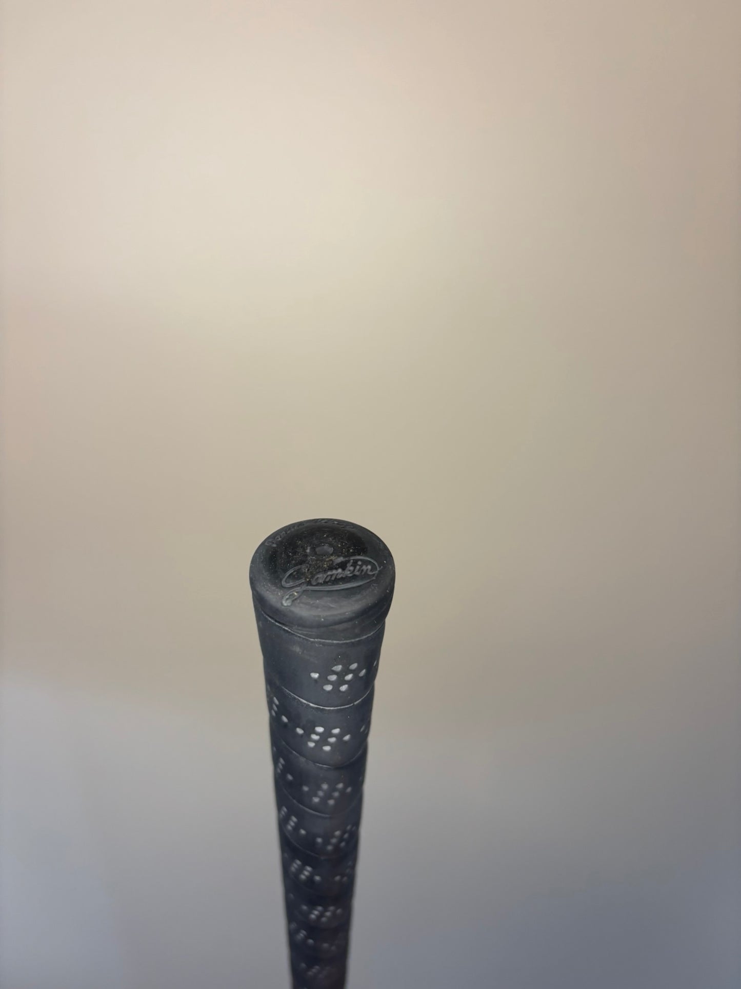 Photo of Mercury Golf Tour Professional Jumbo 7-Wood 21° Regular Flex