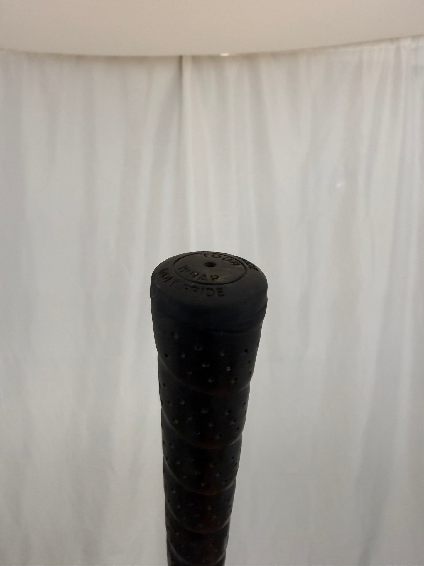 Photo of Tommy Armour S-20 Sand Wedge Wedge Flex Brown