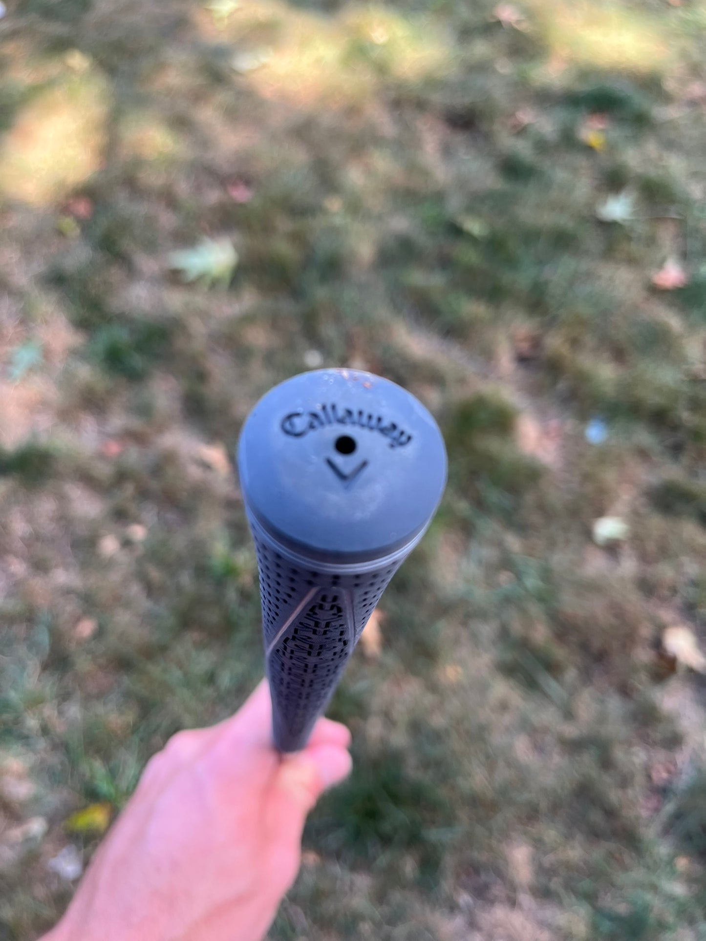 Photo of Callaway Reva 7-Iron Ladies Flex