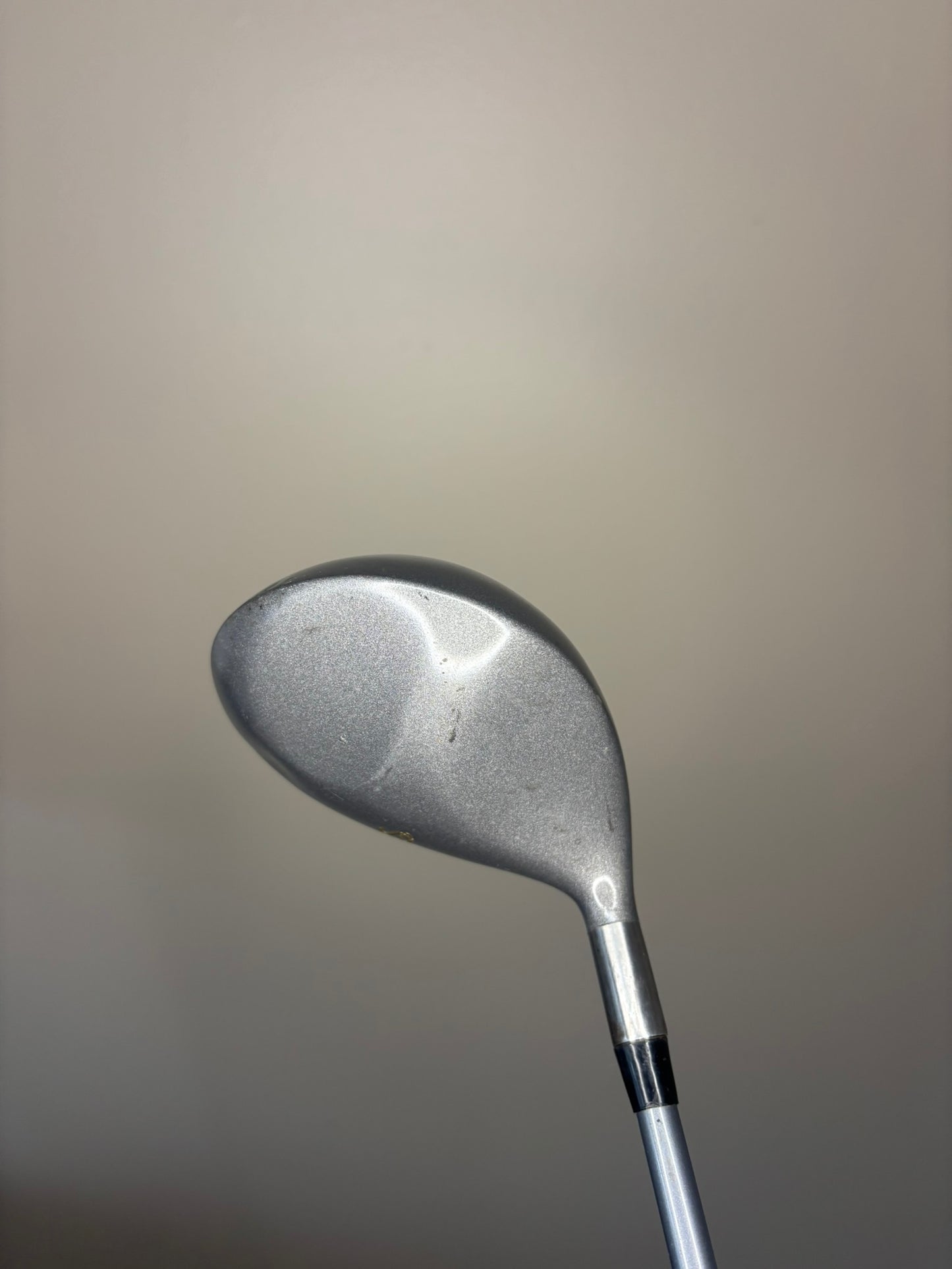 Photo of King Snake Driver 10.5° Regular Flex 85G Graphite