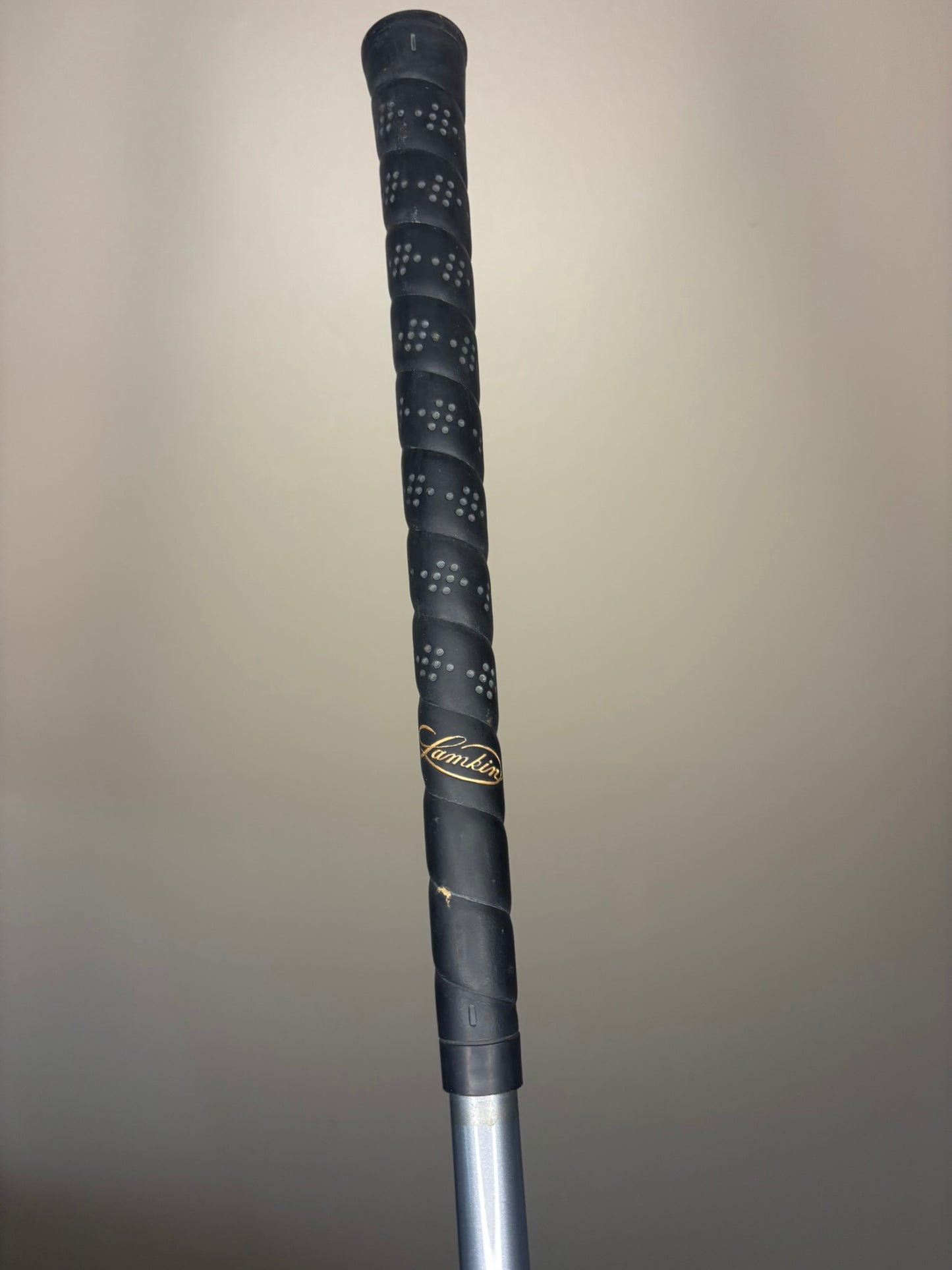 Photo of King Snake Driver 10.5° Regular Flex 85G Graphite