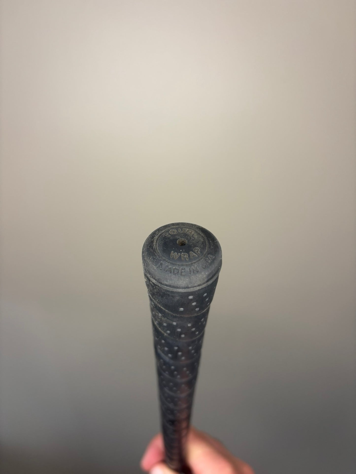 Photo of Select Edition Driver 11° Regular Flex Tau 45G Graphite