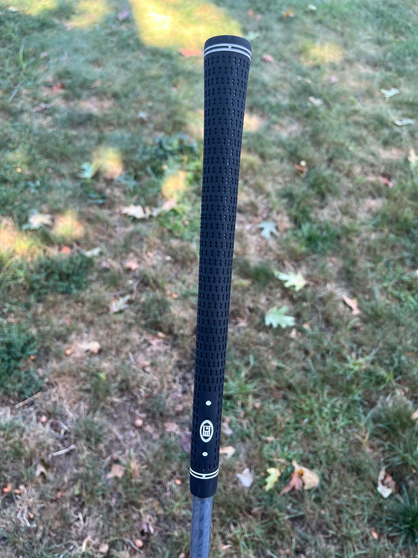 Photo of US Kids w15 Pitching Wedge Youth Flex 57