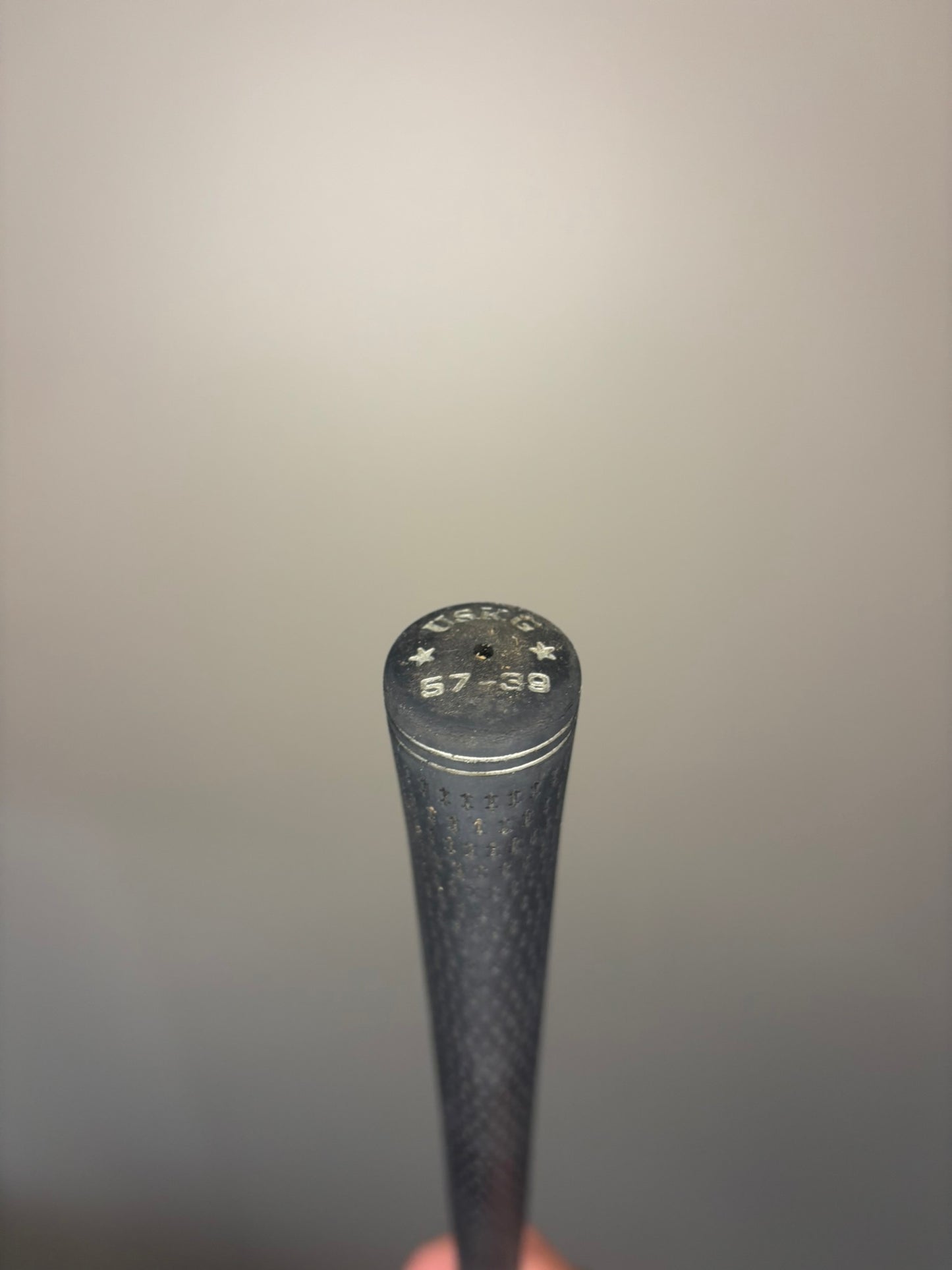 Photo of US Kids Golf UL-18 4 Hybrid Youth Flex Graphite