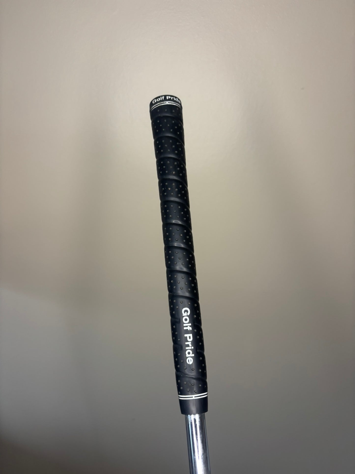 Photo of XPC 2000 Sand Wedge Stiff Flex Tt Dg S300U
