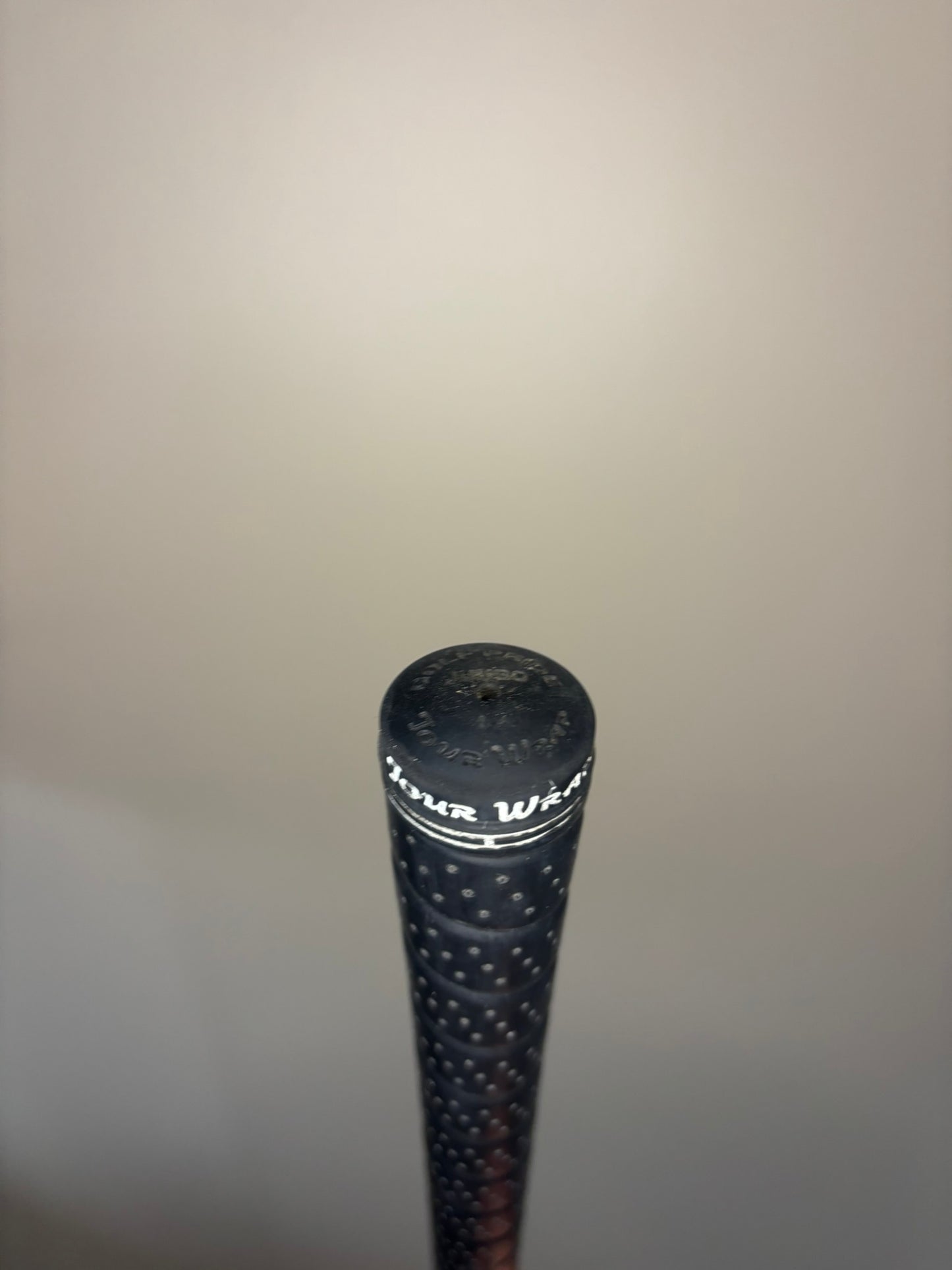 Photo of XPC 2000 Sand Wedge Stiff Flex Tt Dg S300U