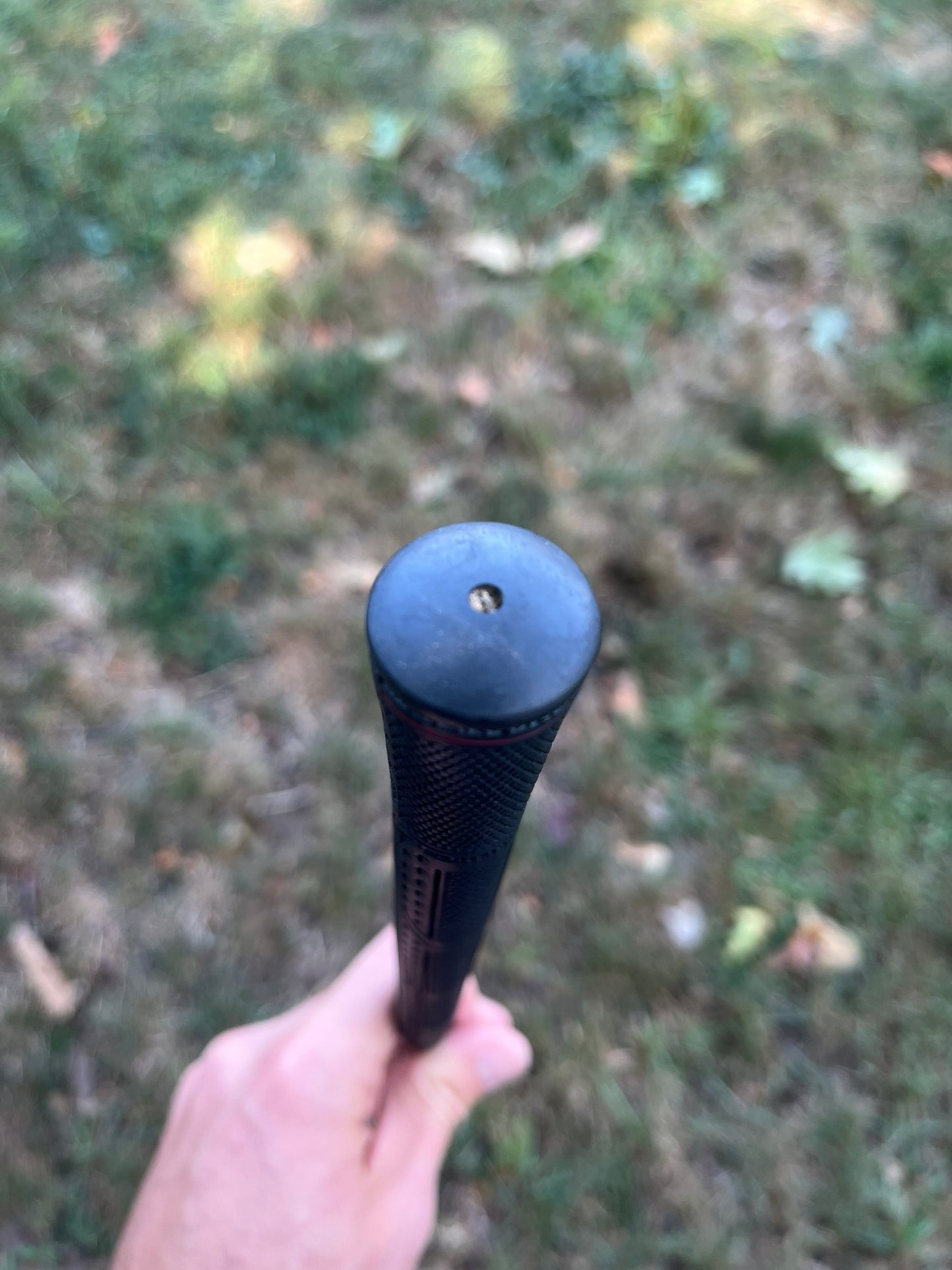 Photo of Maxfli REV2 Sand Wedge Youth Flex