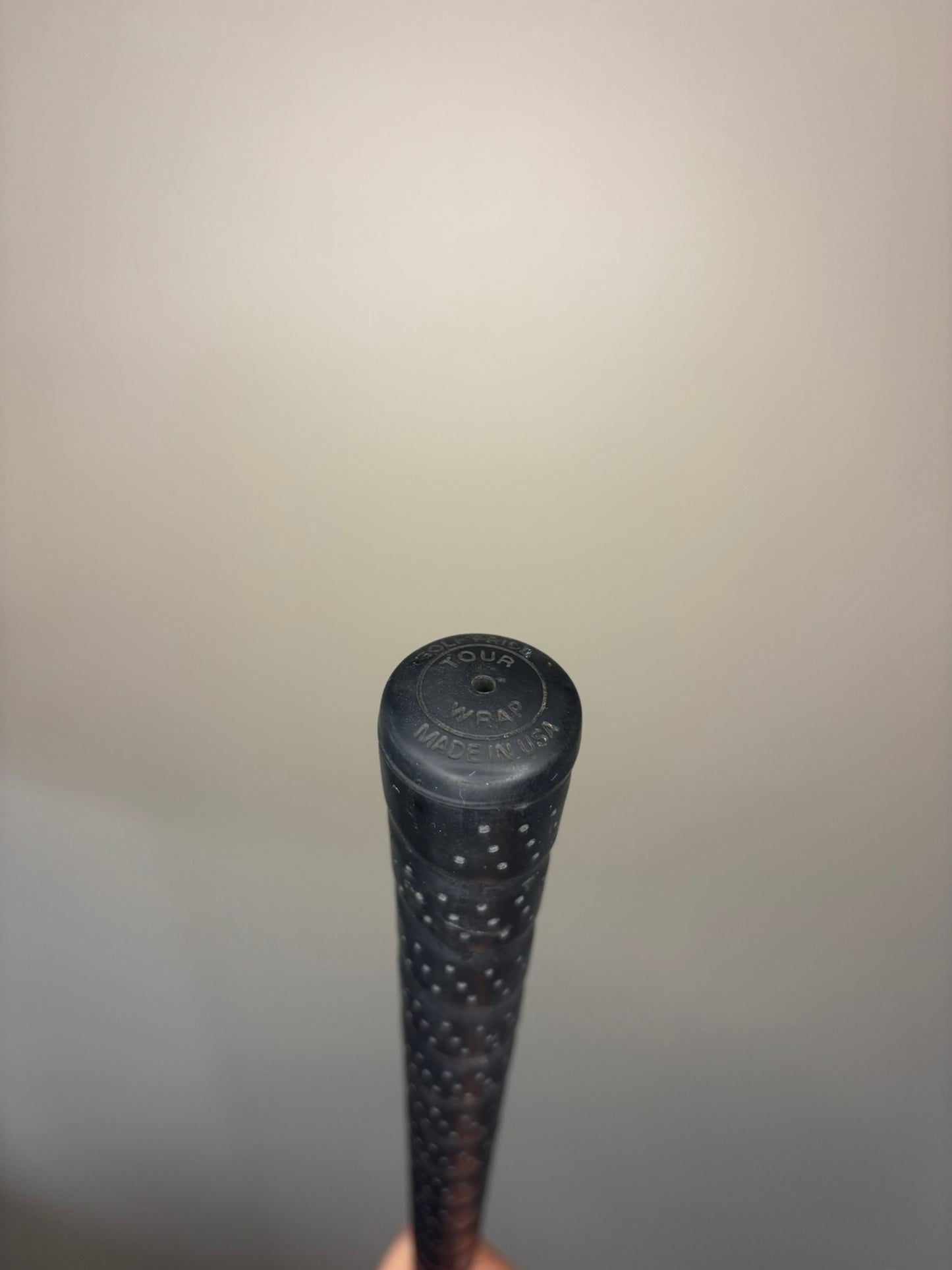 Photo of XPC3 Mid-size Pitching Wedge Stiff Flex Tt Dg S300