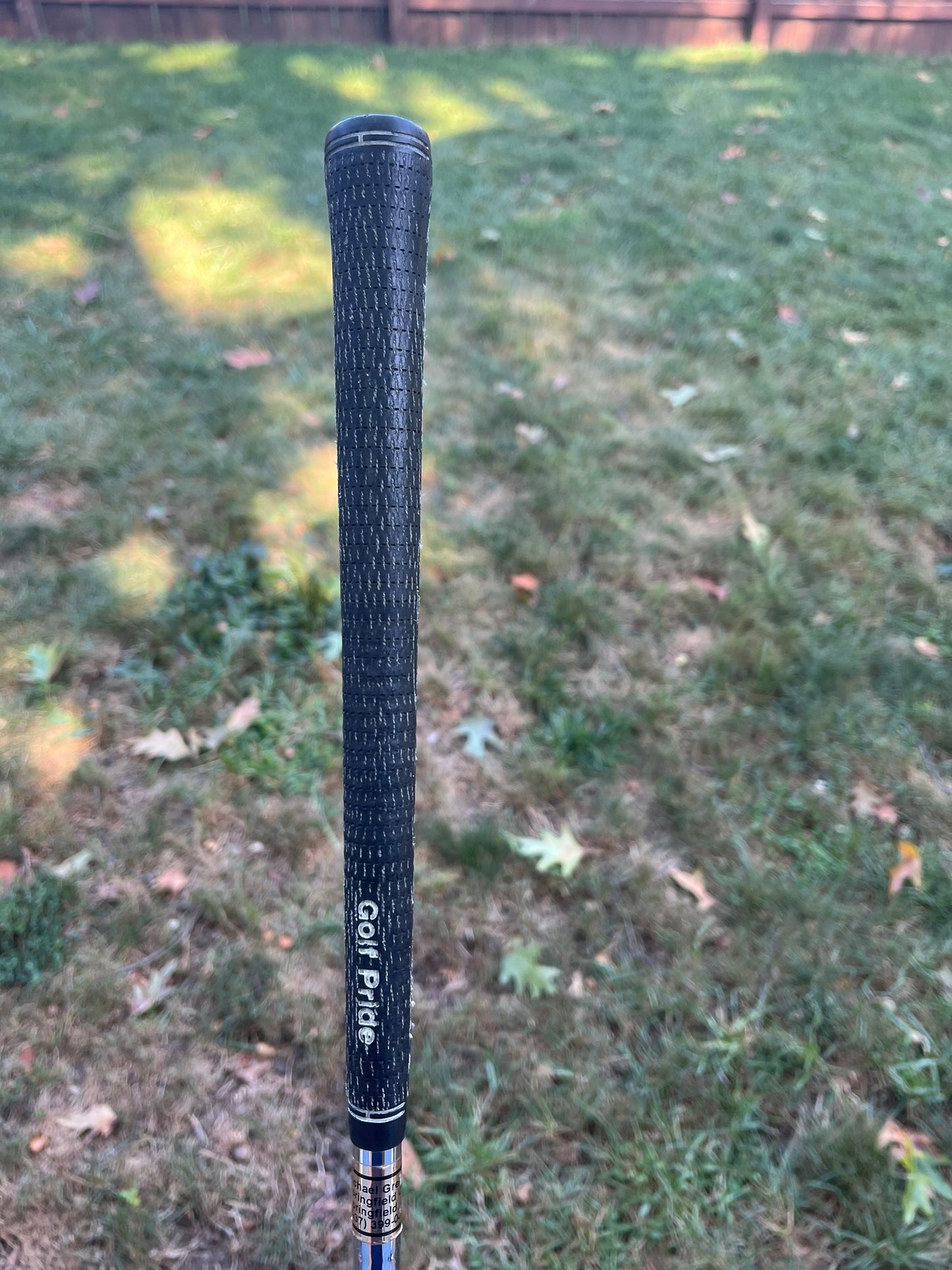Photo of Titleist Vokey Mild Steel 200 Raw Sand Wedge 56° Wedge Flex Dg