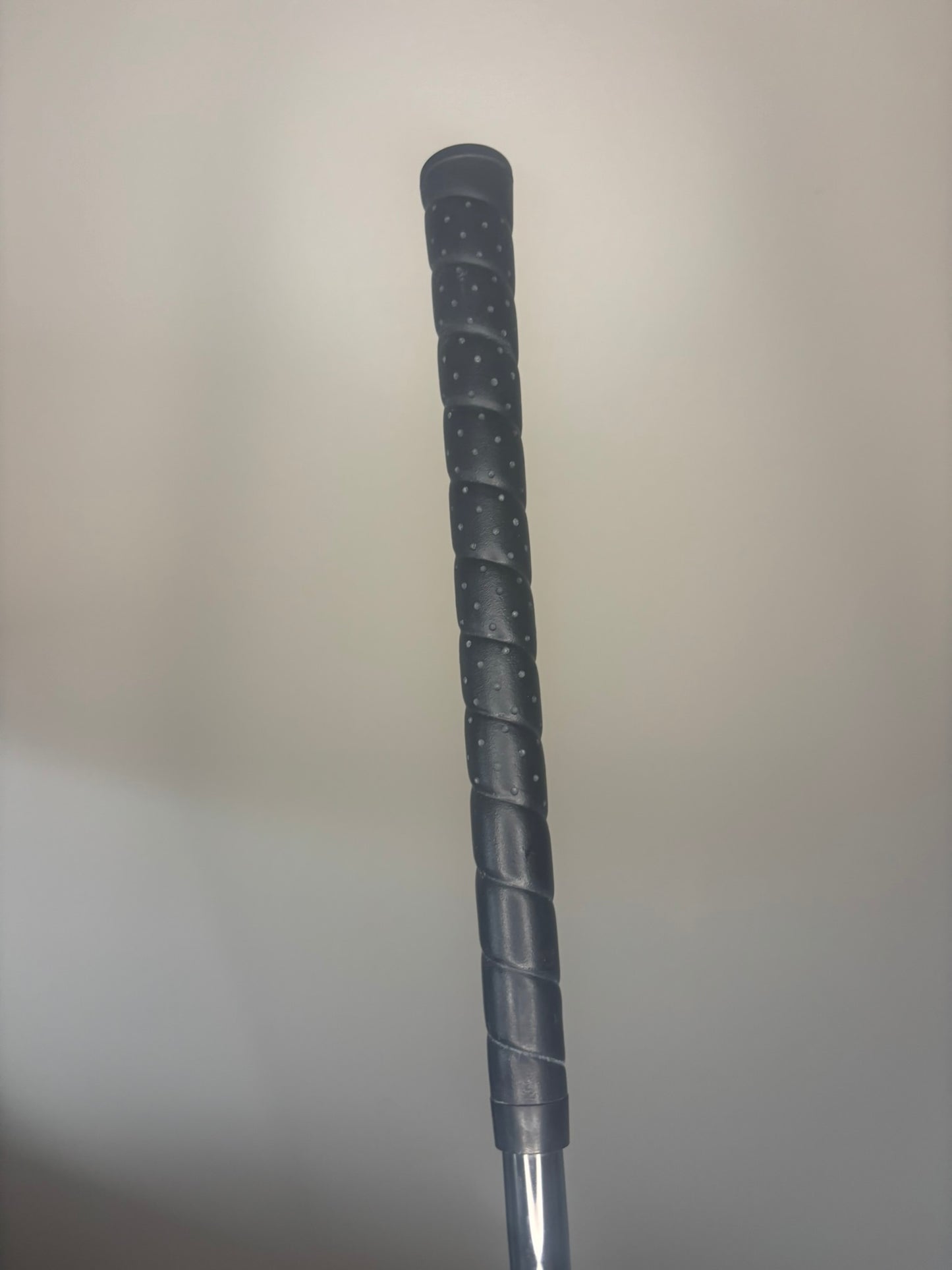 Photo of Ben Hogan Edge GCD 3-Iron Stiff Flex Apex Vfp 4