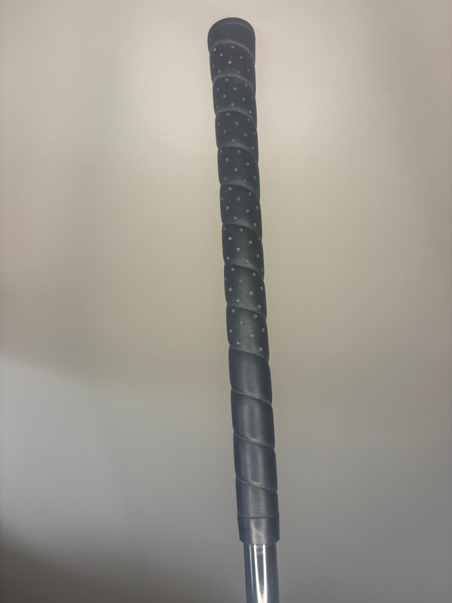 Photo of Ben Hogan Edge GCD 5-Iron Stiff Flex Apex Vfp 4