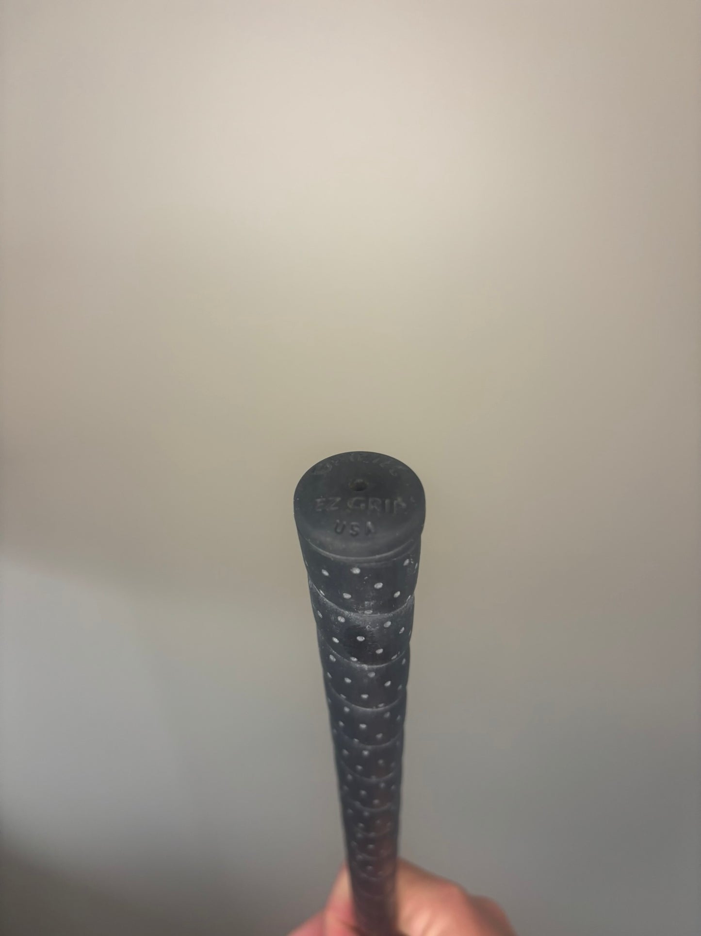 Photo of Ben Hogan Edge GCD 5-Iron Stiff Flex Apex Vfp 4