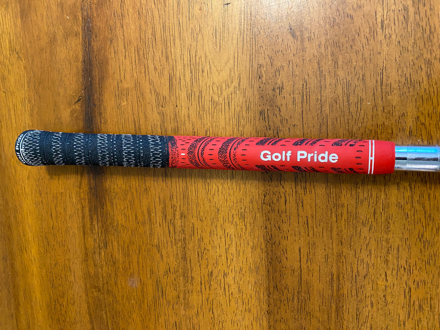 Titleist Vokey SM10.S Nickel Wedge 54° / 10 AMT White Extra Stiff Lefty 36″