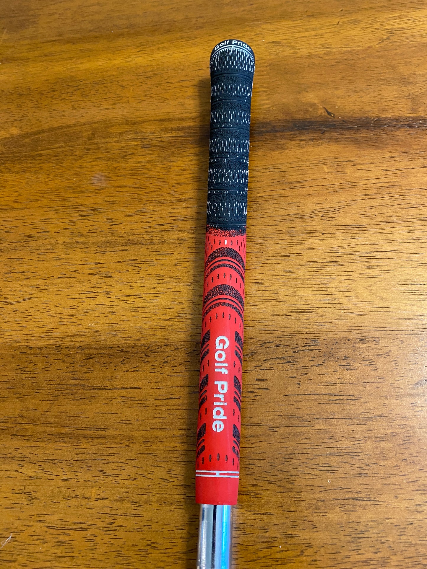 Titleist Vokey SM10.F Nickel Wedge 50° / 8 AMT White Extra Stiff Lefty 36.25″