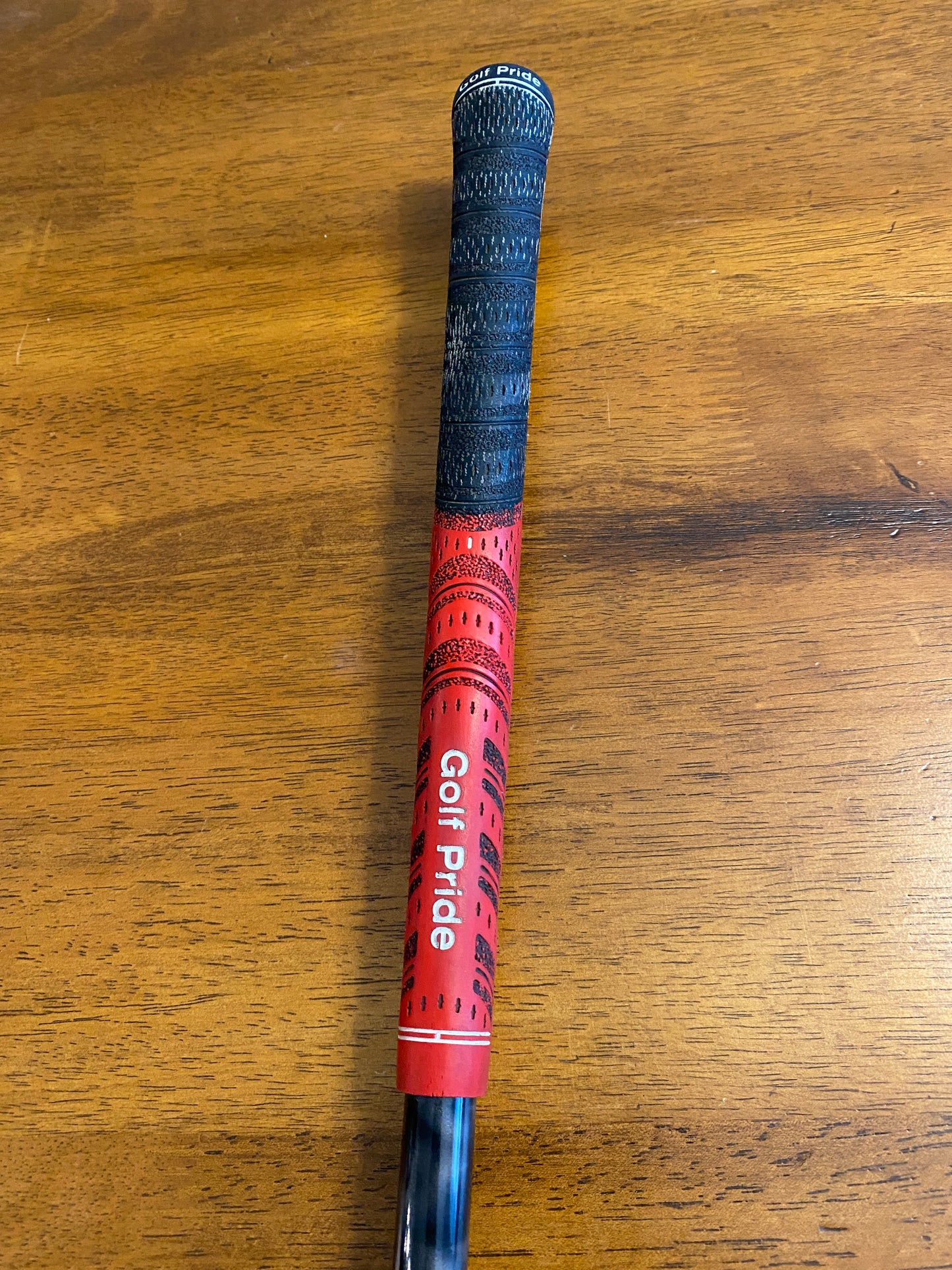 Callaway Mavrik Max 5-Wood 18° Evenflow 50g Regular Flex 41.75″ +HC NICE