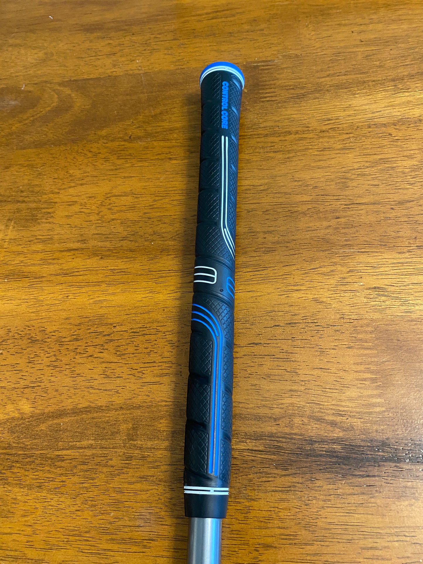 Callaway Paradym Driver 9° Hzrdus 50g Stiff Flex 44.5″ +HC NICE