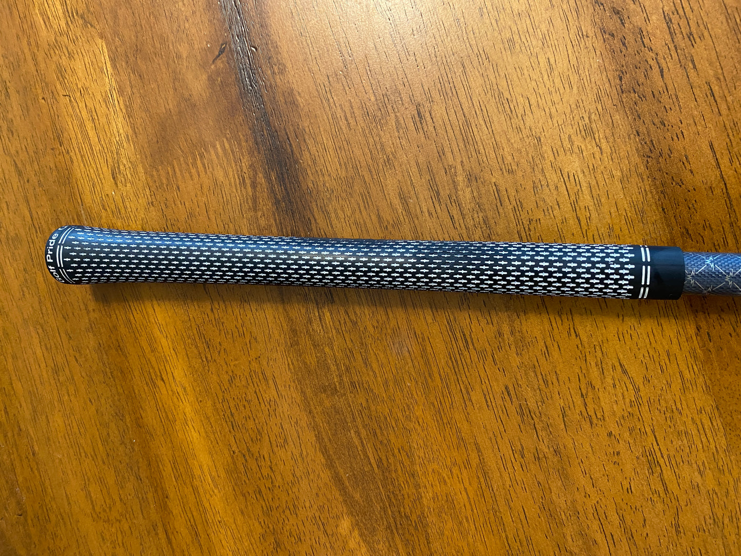 Taylormade Stealth2 Plus Driver 10.5° Tensei White 65g Stiff Flex 45.25″ NICE