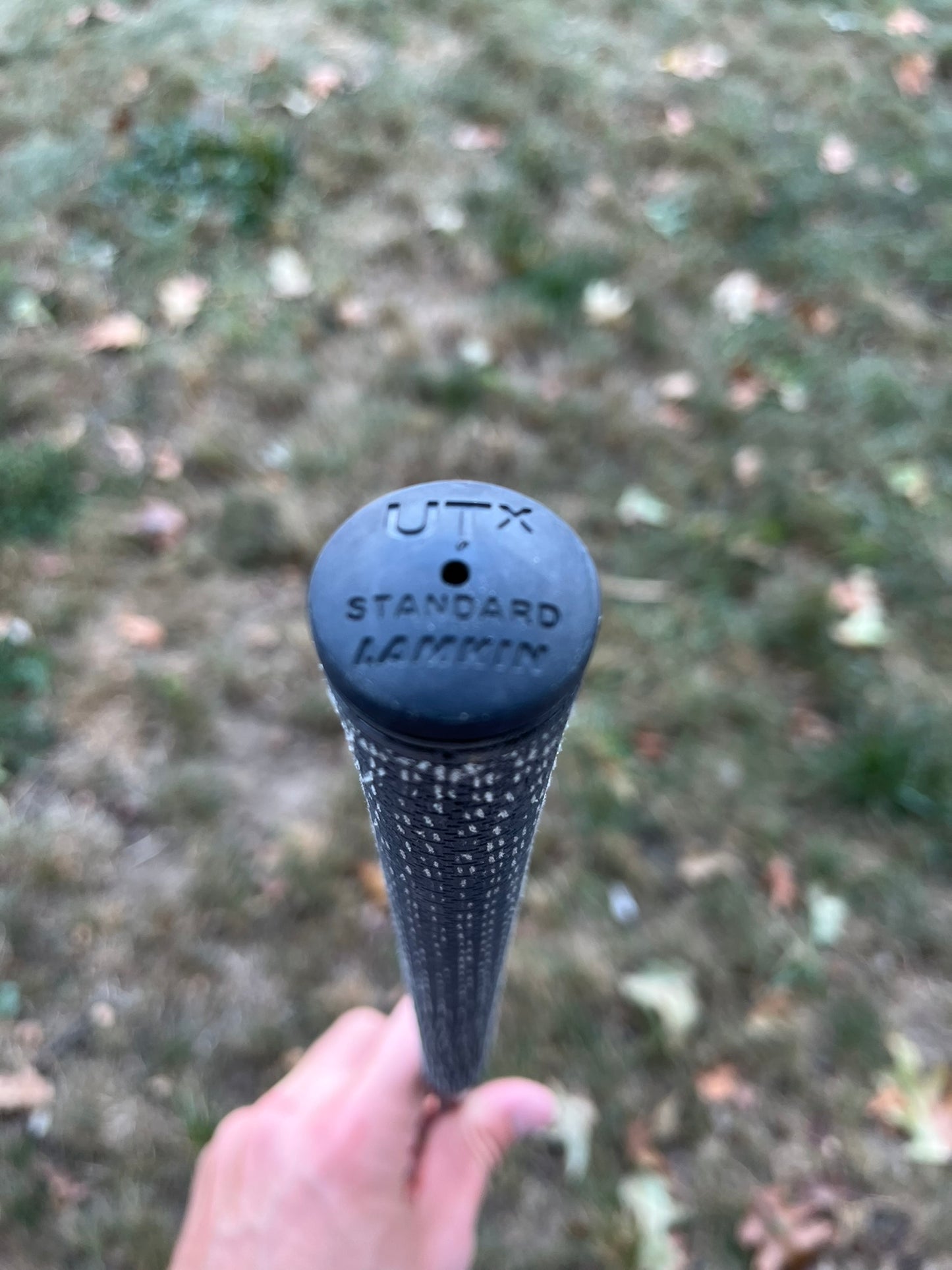 Taylormade P7MC 9-Iron Rifle 6.0 Stiff Flex 36″ NICE